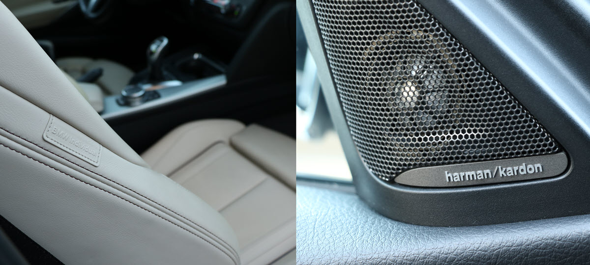 BMW 335i xDrive SAG-image-7