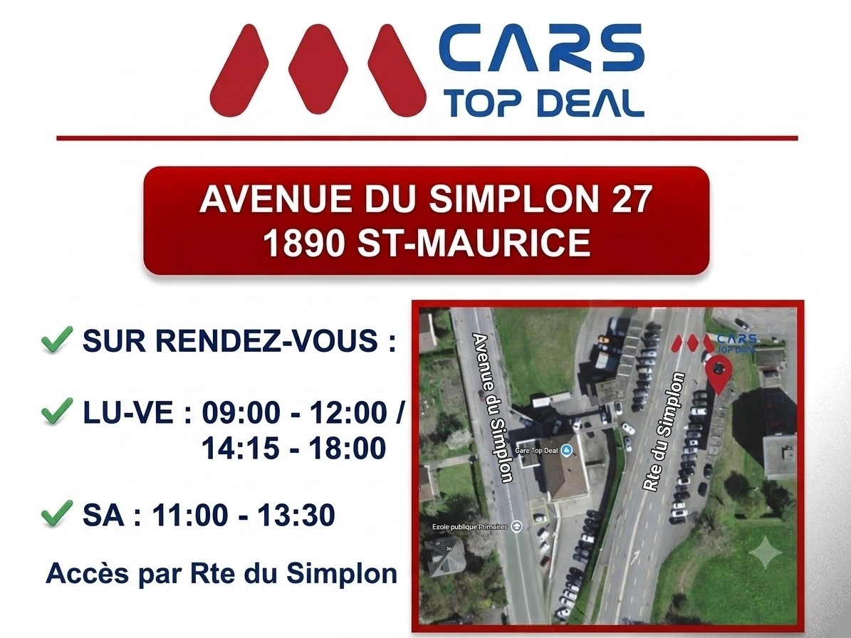 MERCEDES-BENZ E 350 CGI BlueEfficiency 7G-Tronic – 292 ch – Cuir, GPS, capote élec. [Expertisé + Garantie 12 mois]-image-20