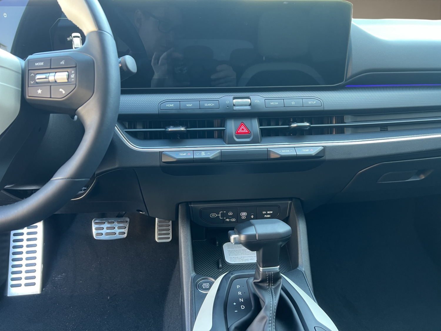 KIA K4 1.6 T-GDi GT-Line-image-10