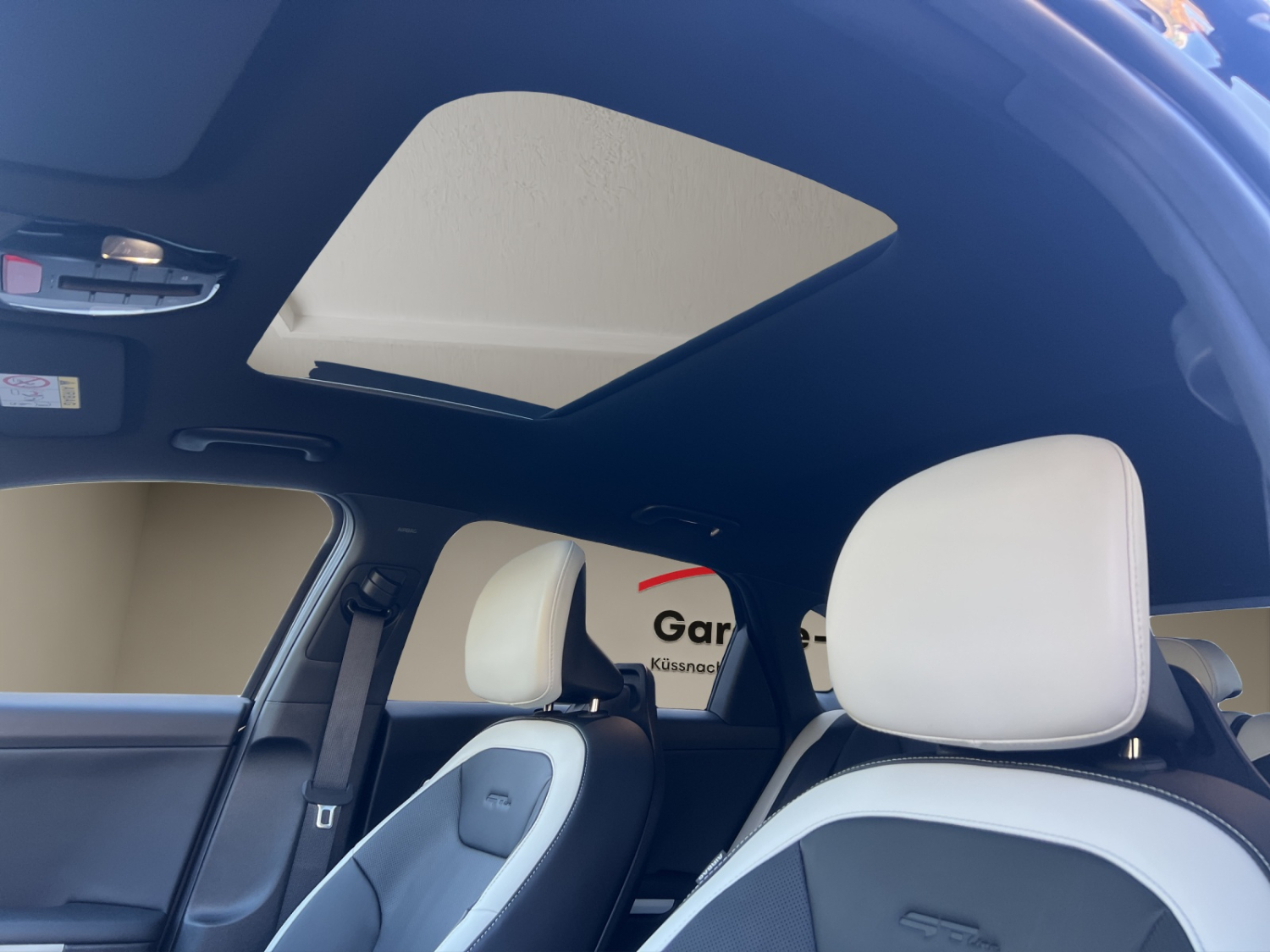 KIA K4 1.6 T-GDi GT-Line-image-15