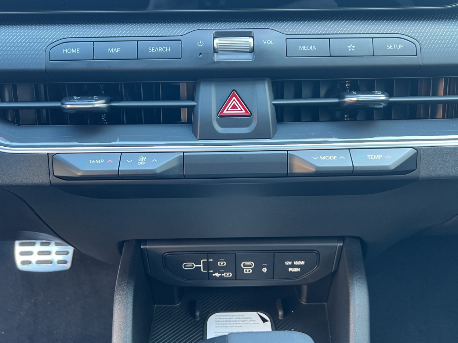 KIA K4 1.6 T-GDi GT-Line-image-11