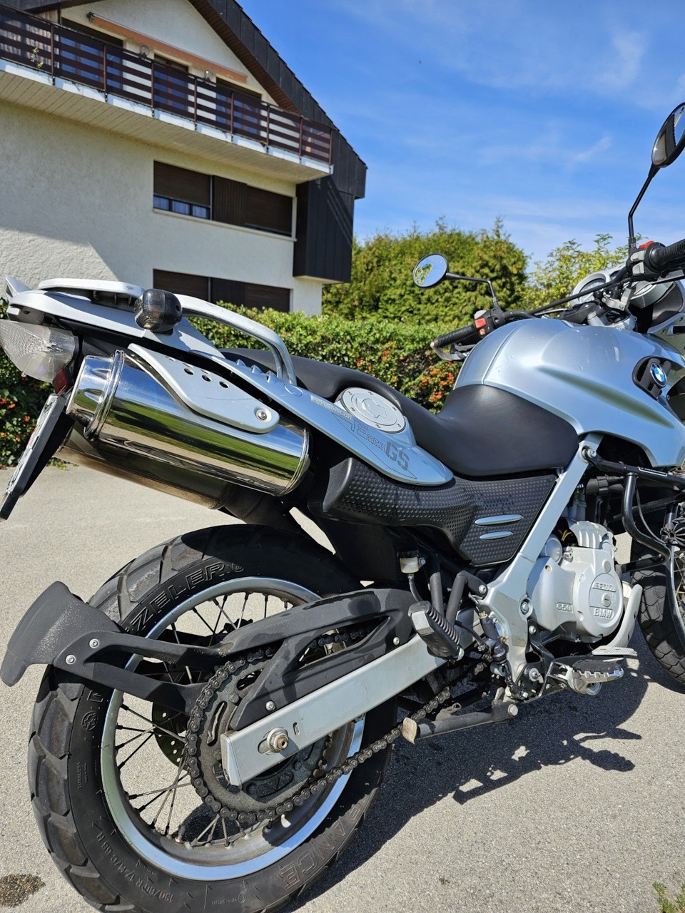 BMW F 650 GS-image-4