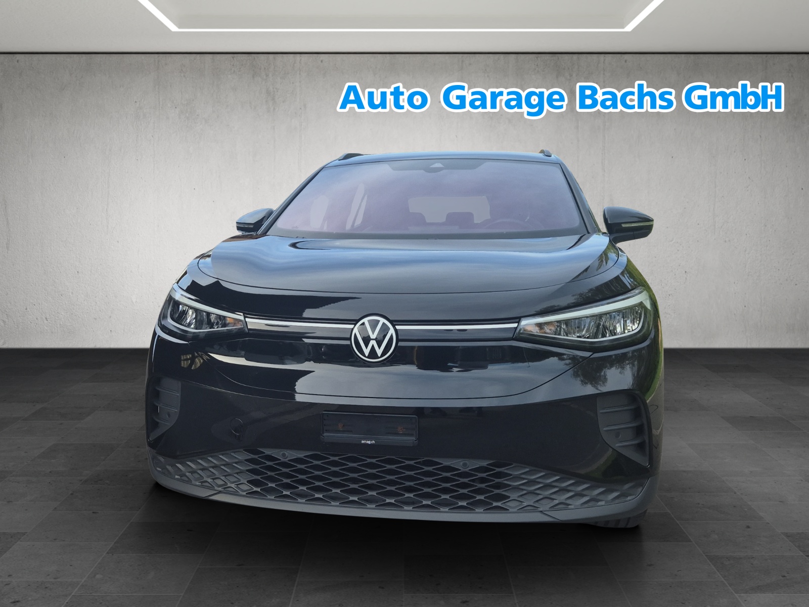 VW ID.4 Pro 77 kWh-showroom-element-2