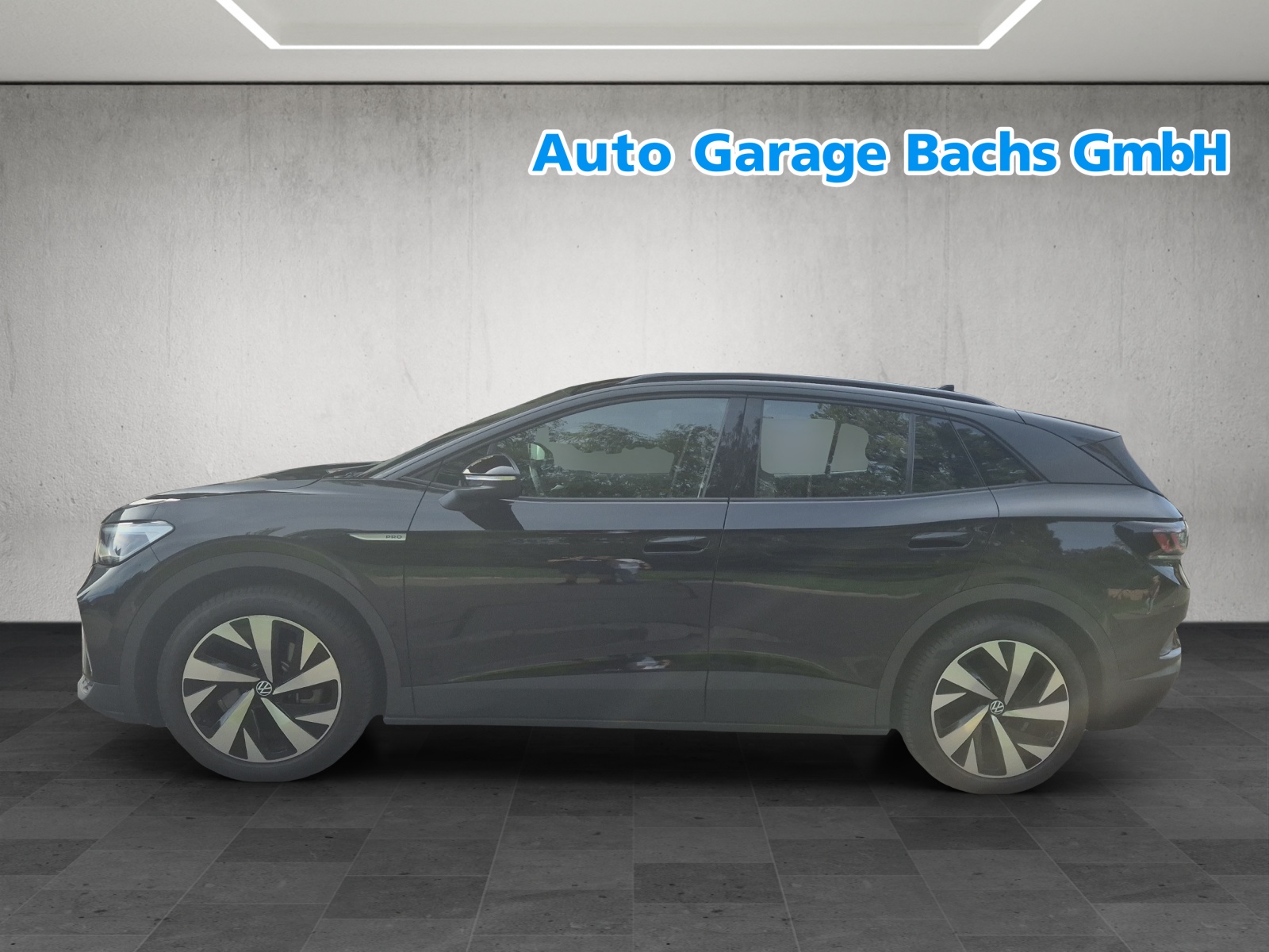 VW ID.4 Pro 77 kWh-showroom-element-3