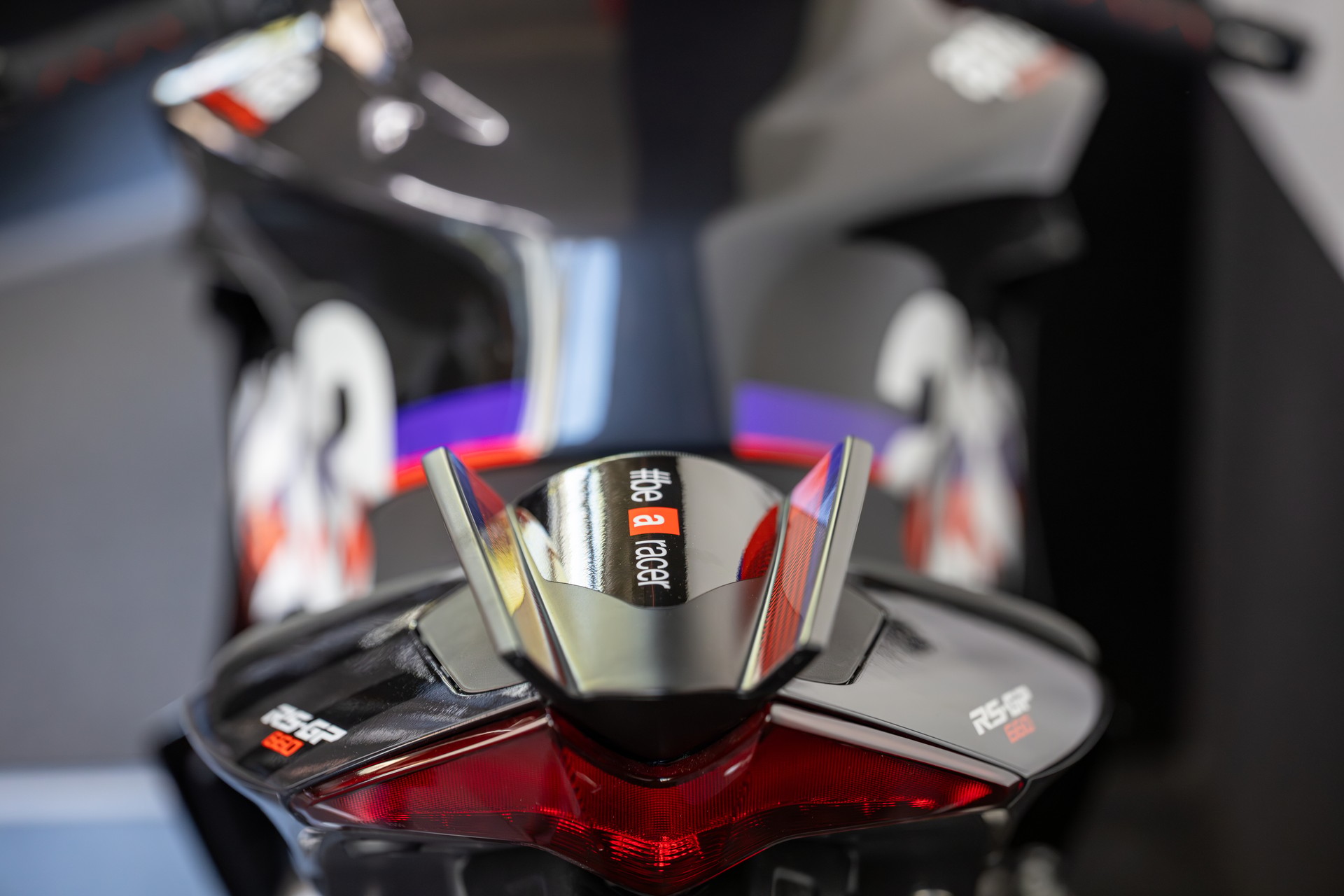 APRILIA RS-GP 660 E5+ (35kW)-image-12