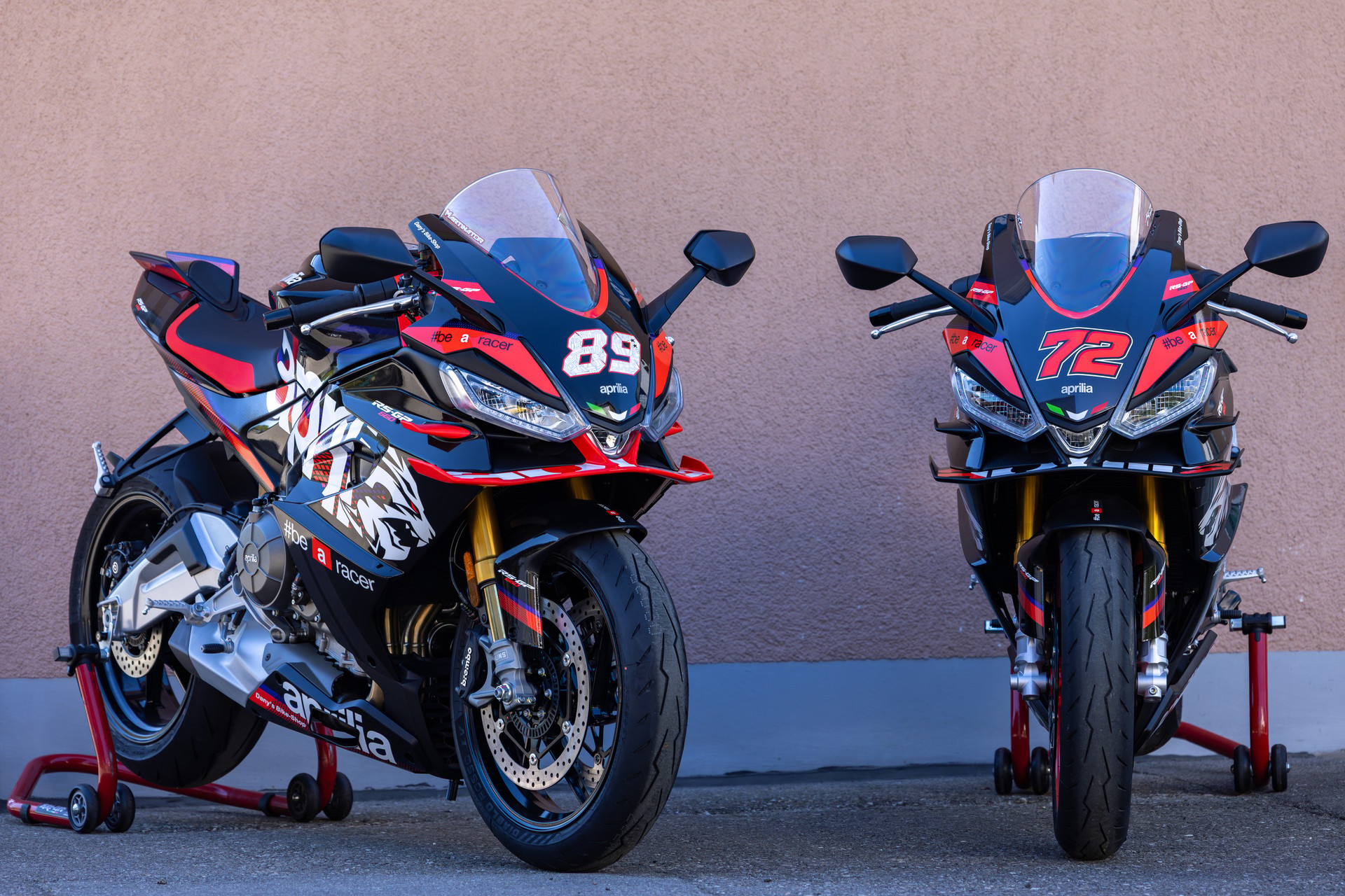APRILIA RS-GP 660 E5+ (35kW)-image-8
