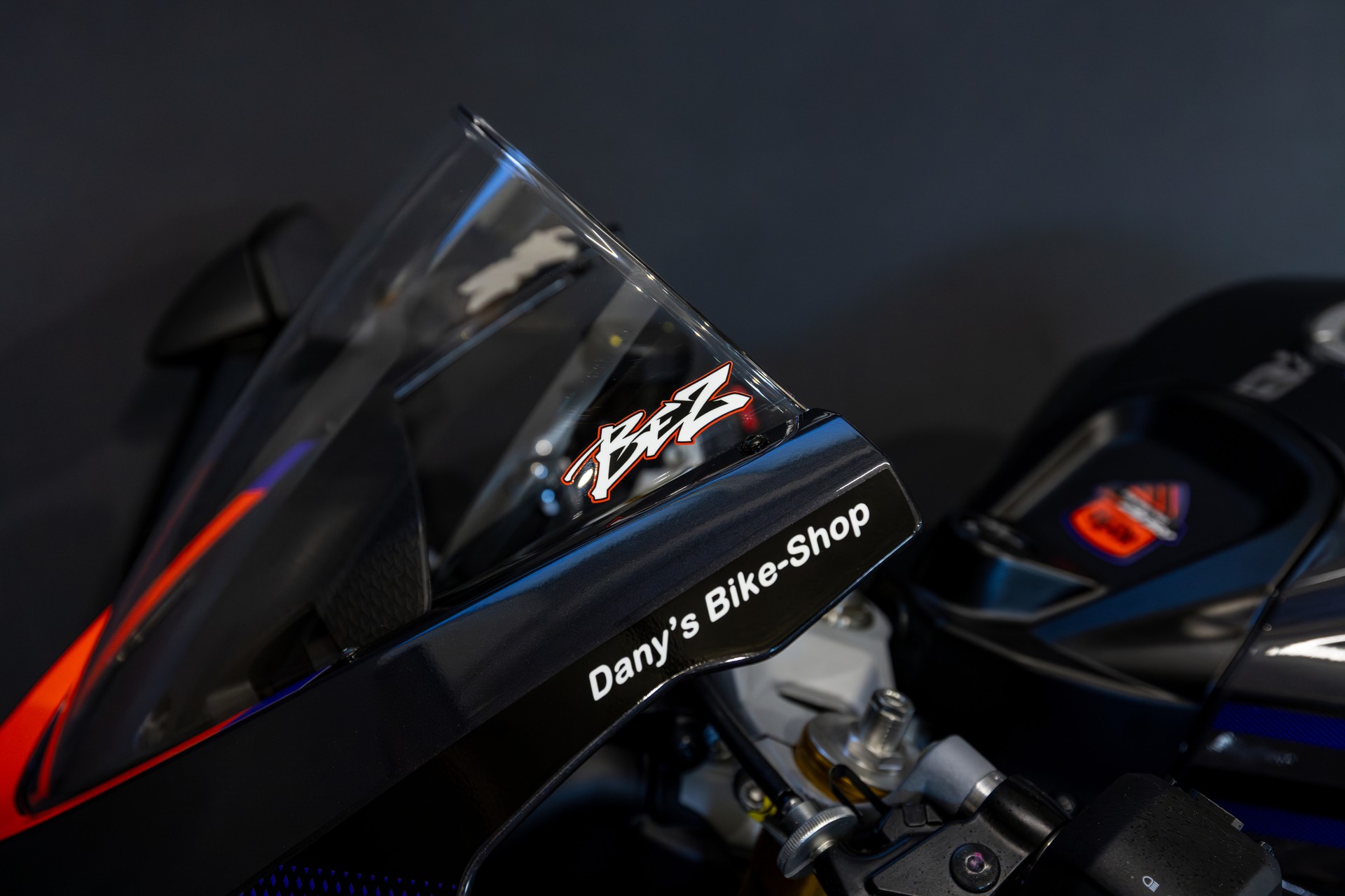 APRILIA RS-GP 660 E5+ (35kW)-image-6