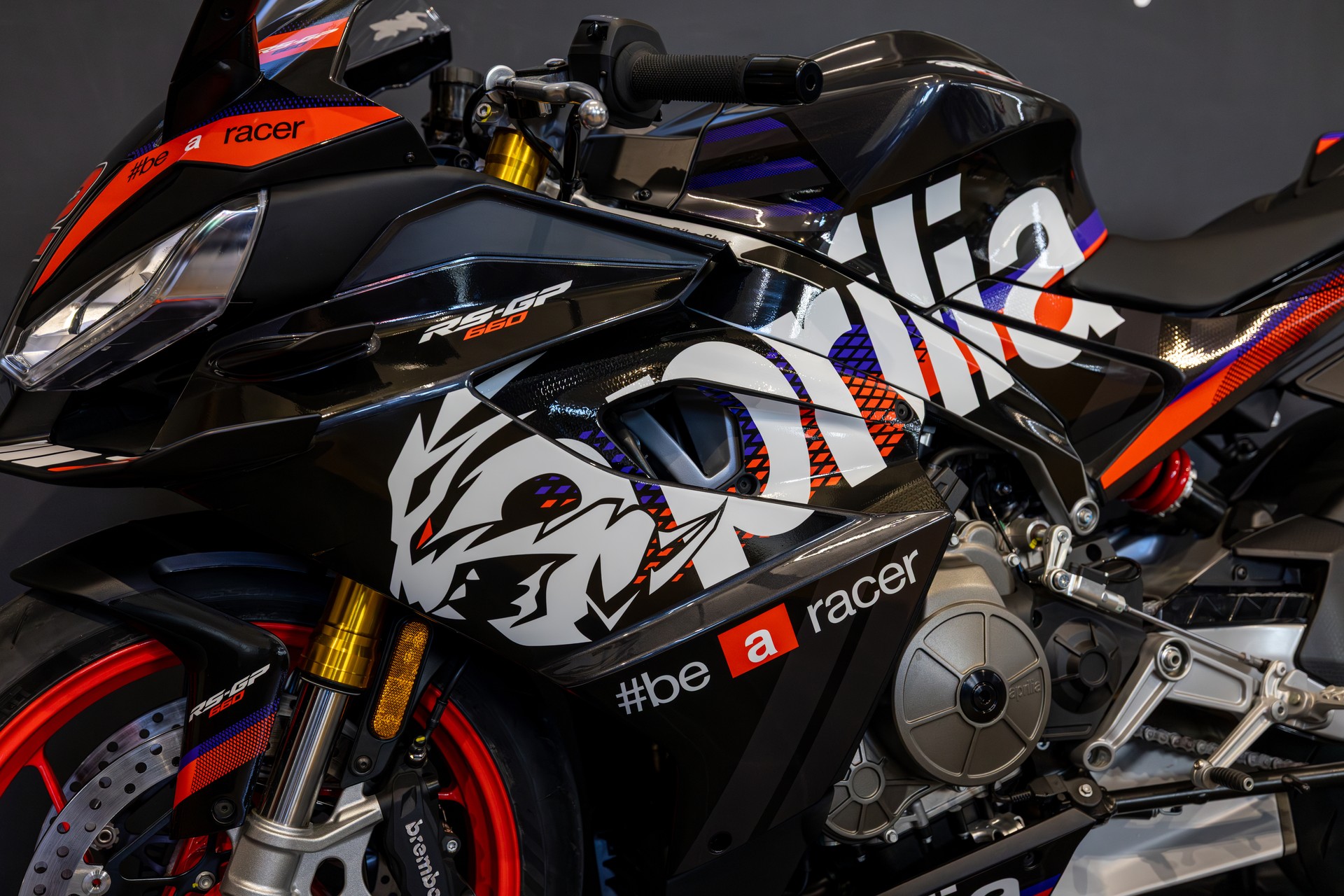 APRILIA RS-GP 660 E5+ (35kW)-image-5