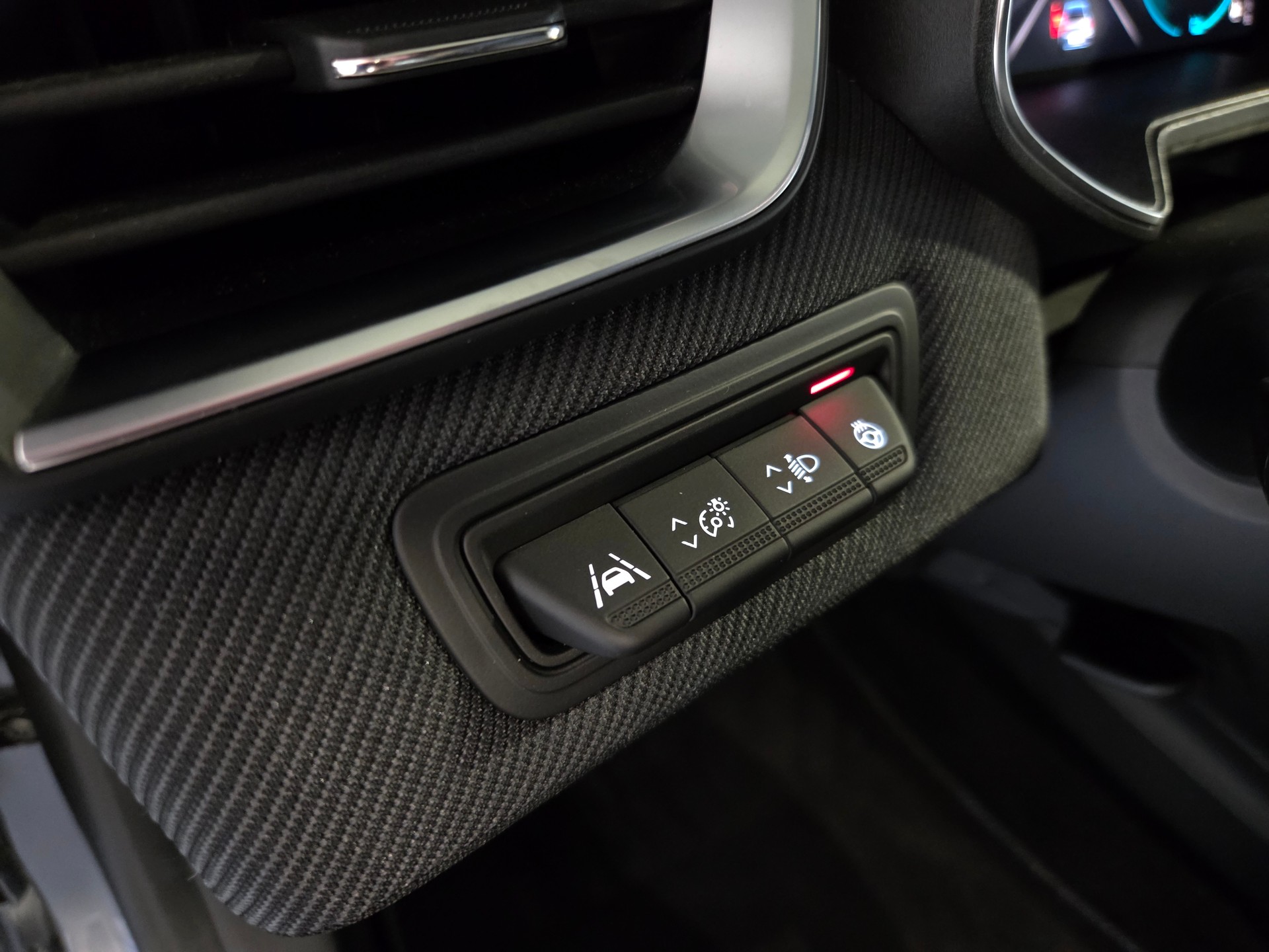 RENAULT Clio 1.6 E-Tech esprit Alpine-image-17