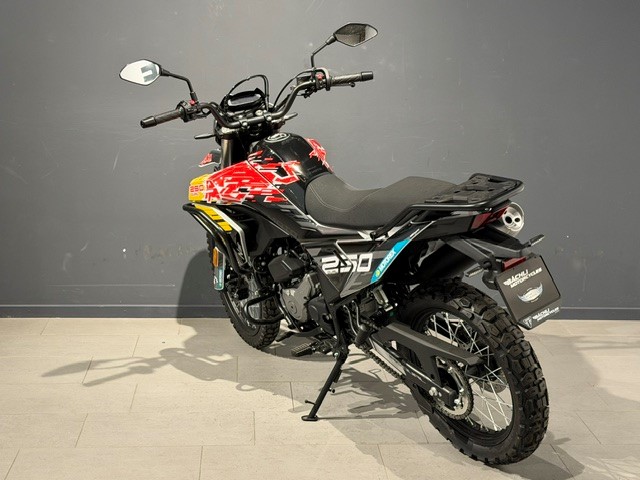 CF MOTO 250 Dual-image-4