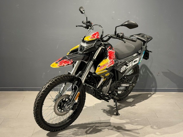 CF MOTO 250 Dual-image-2