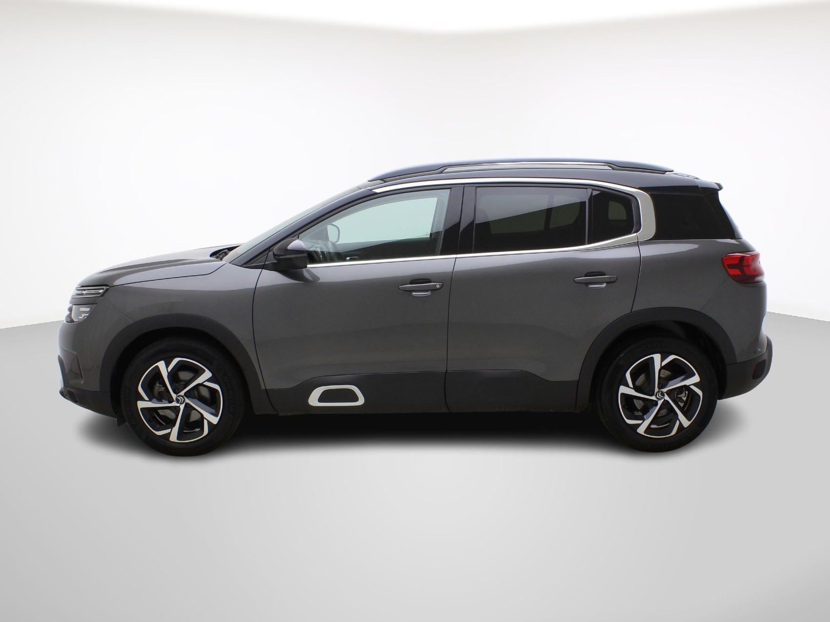 CITROEN C5 Aircross 1.2 PureTech Swiss-showroom-element-2