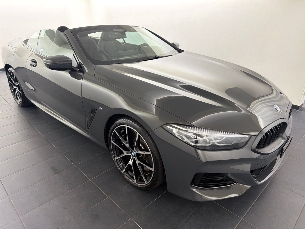 BMW 840i sDrive M Sport Pro-showroom-element-3