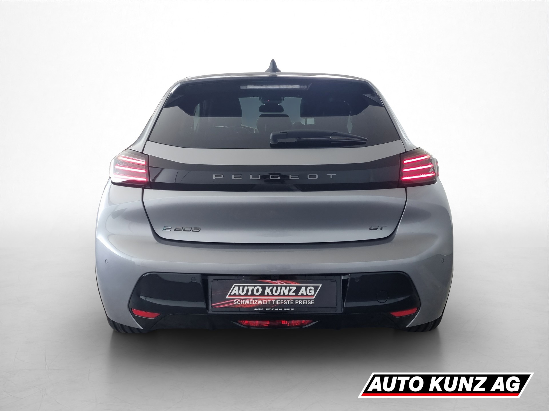 PEUGEOT 208 54kWh e-GT-image-4