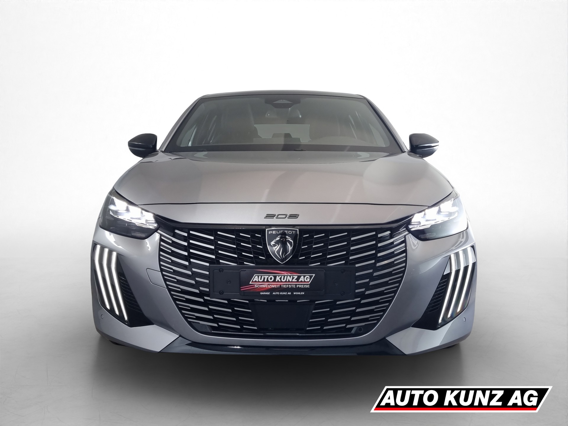 PEUGEOT 208 54kWh e-GT-showroom-element-1
