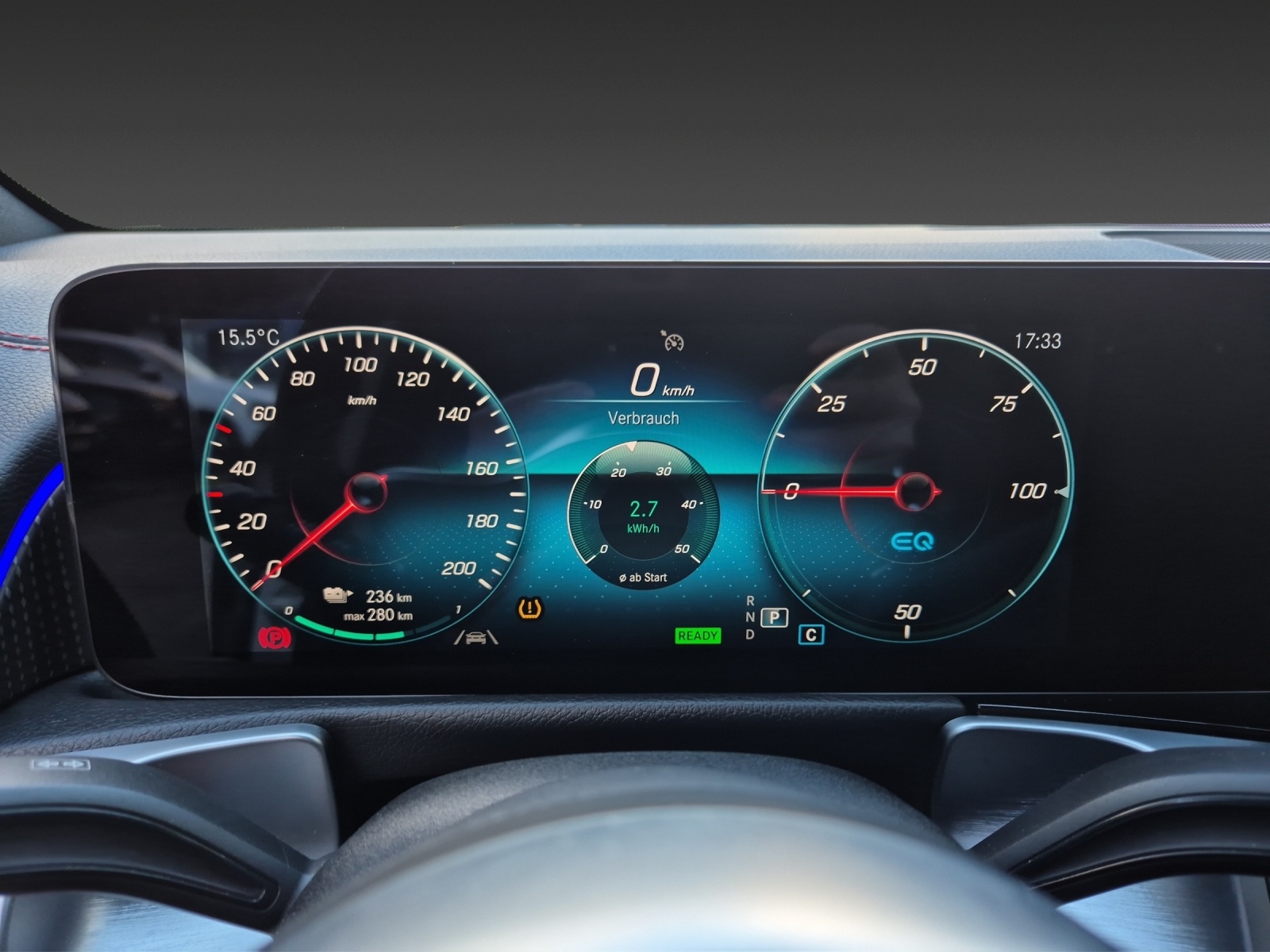 MERCEDES-BENZ EQB 350 AMG Line 4Matic-image-22