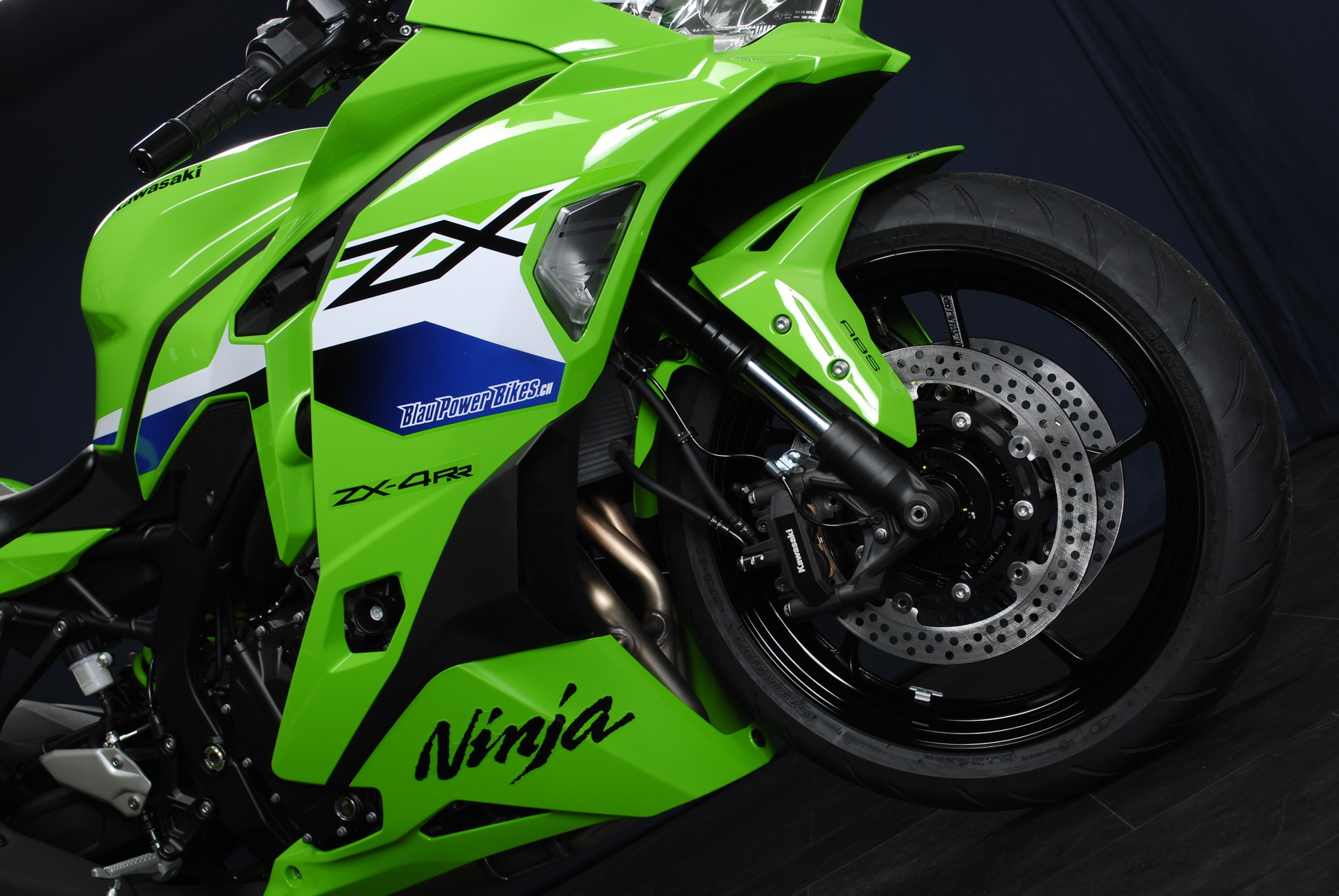KAWASAKI Ninja ZX-4RR MY26-image-4