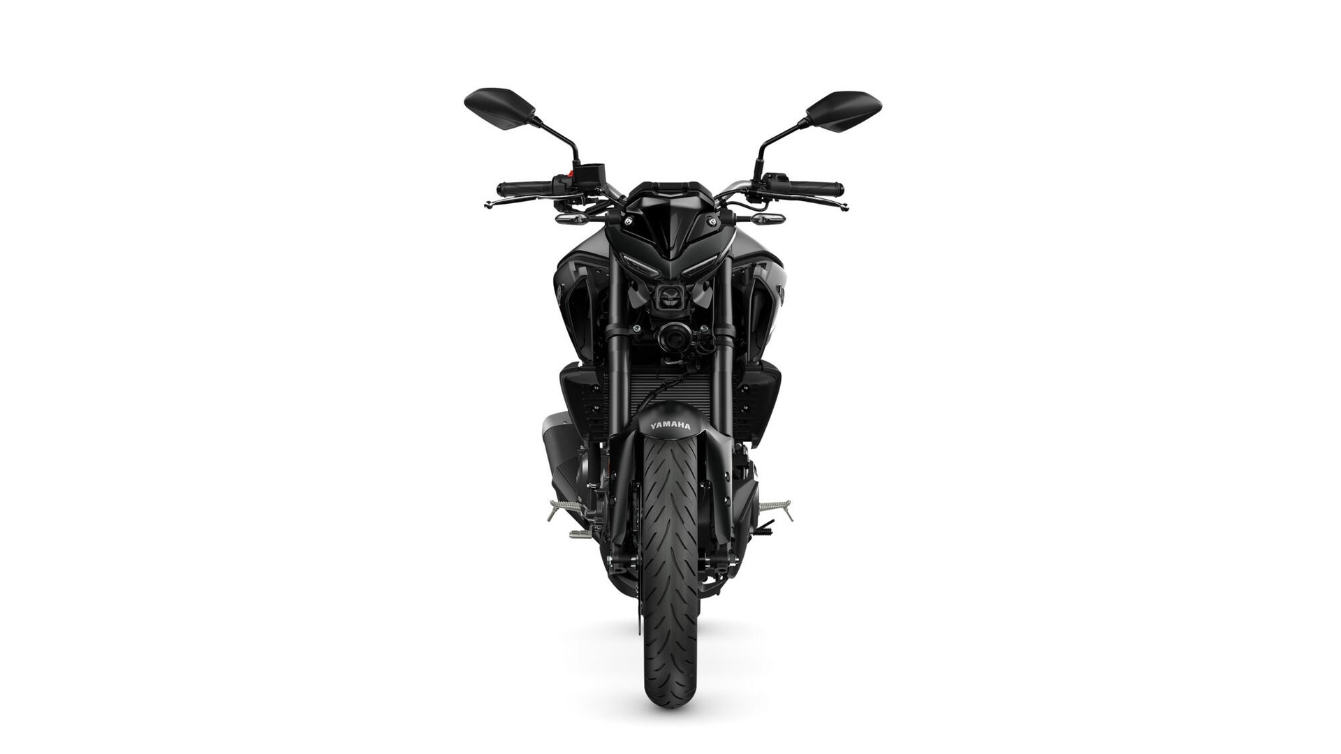 YAMAHA MT-03 ABS-image-4