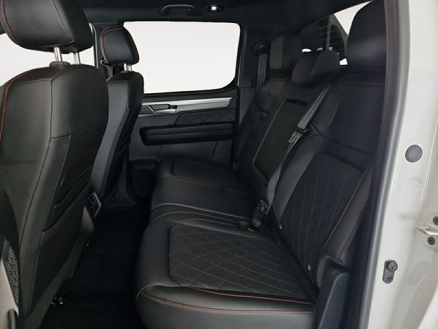 JAC T9EV 4x4 Luxury Elektro Pick-Up 88kWh 330km-image-14