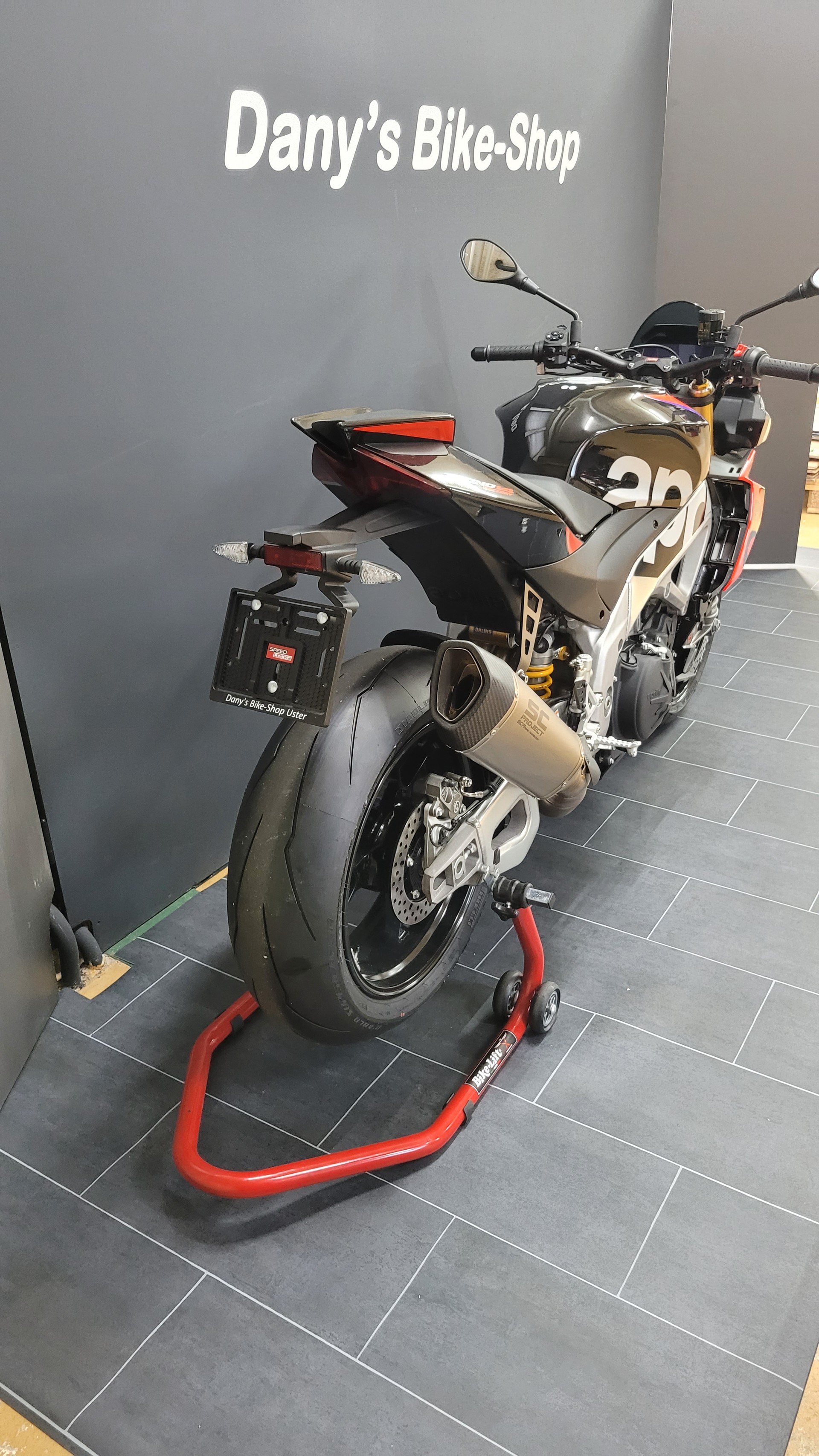 APRILIA Tuono V4 1100 Factory SC-Prpject-image-1