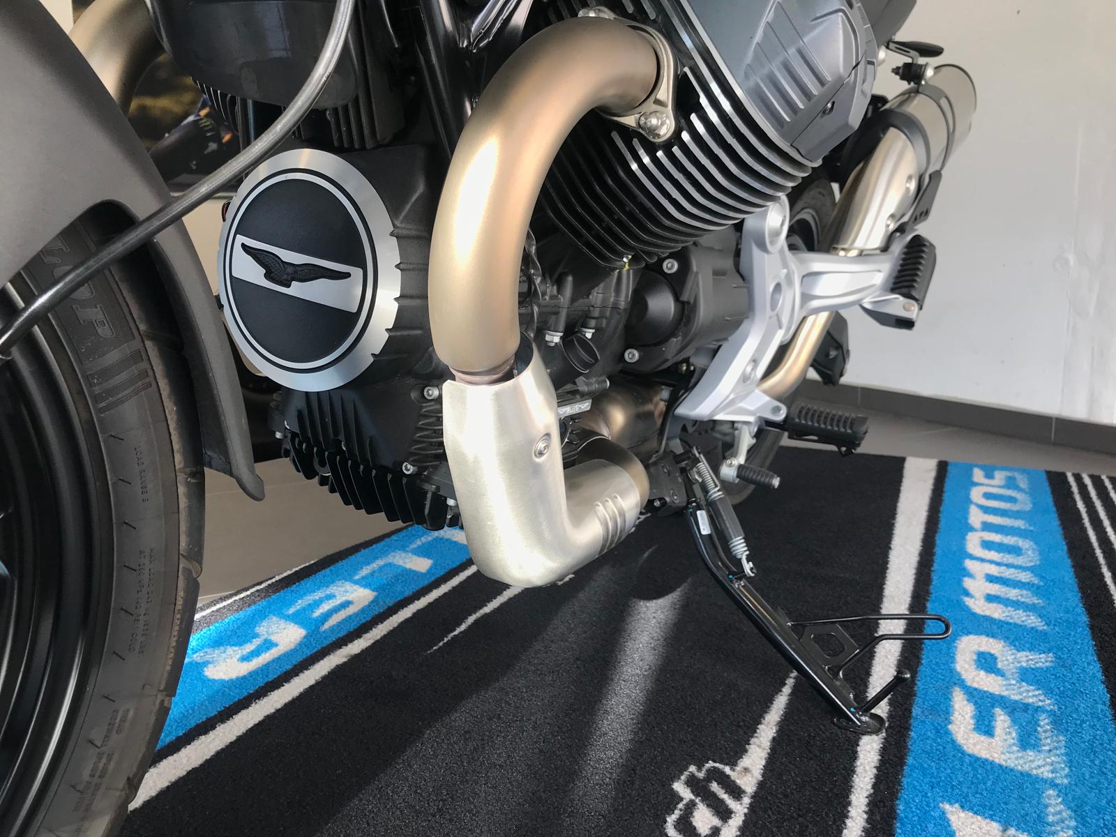 MOTO GUZZI V85 TT Strada E5+-image-10