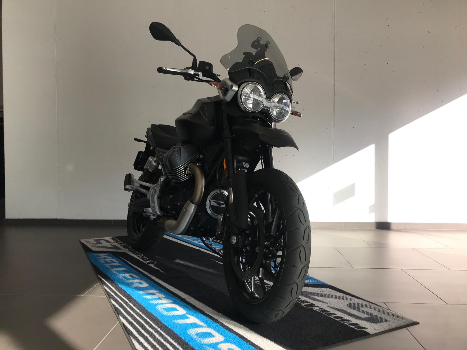 MOTO GUZZI V85 TT Strada E5+-showroom-element-1