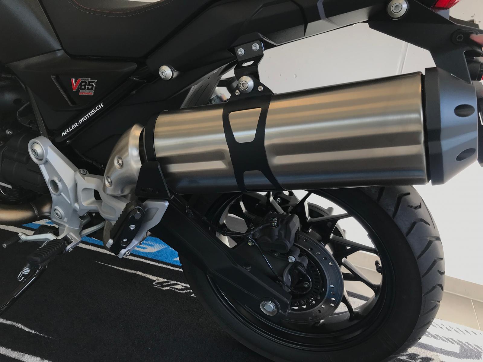MOTO GUZZI V85 TT Strada E5+-image-15