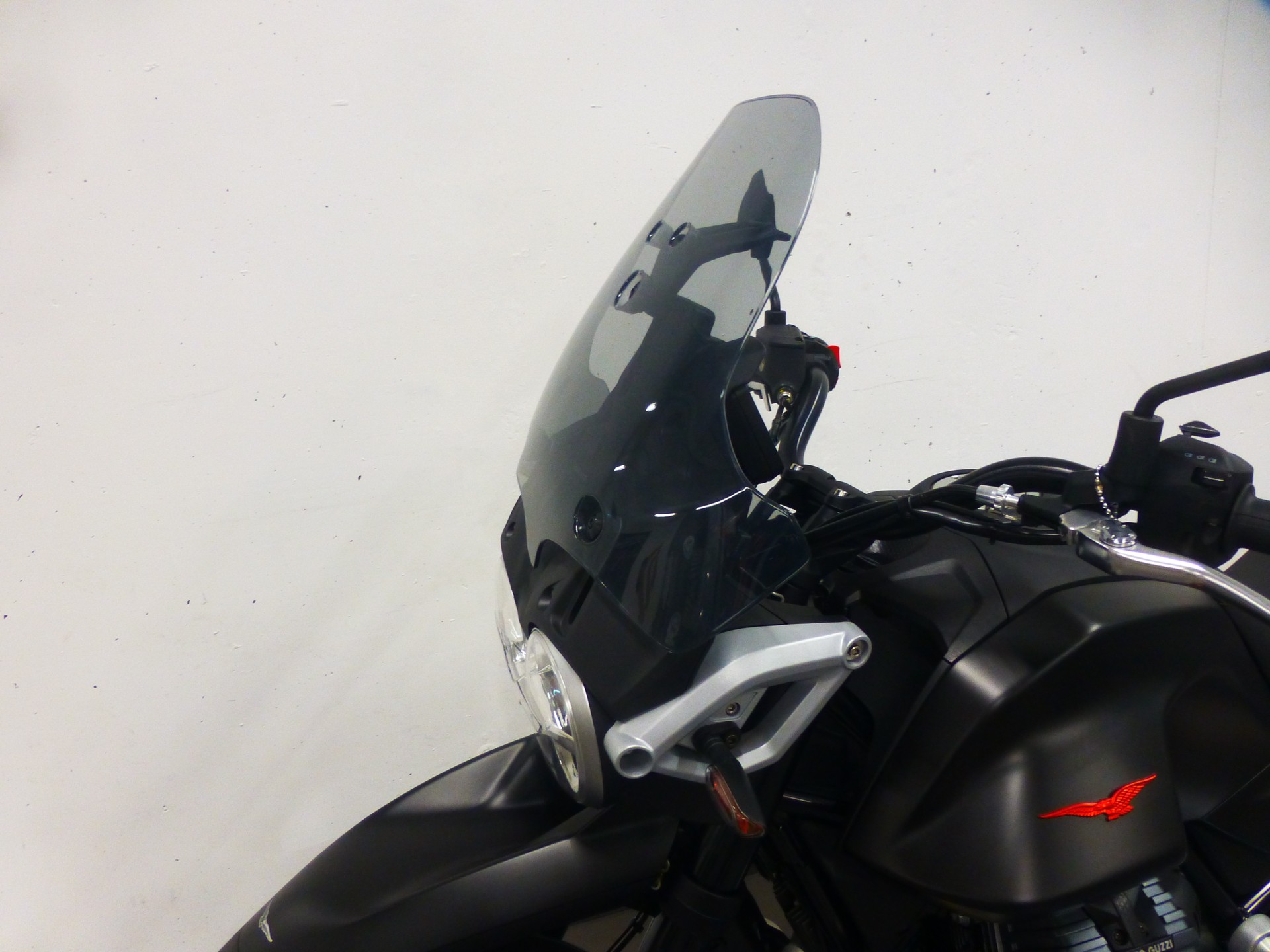 MOTO GUZZI V85 TT Strada E5+-image-6