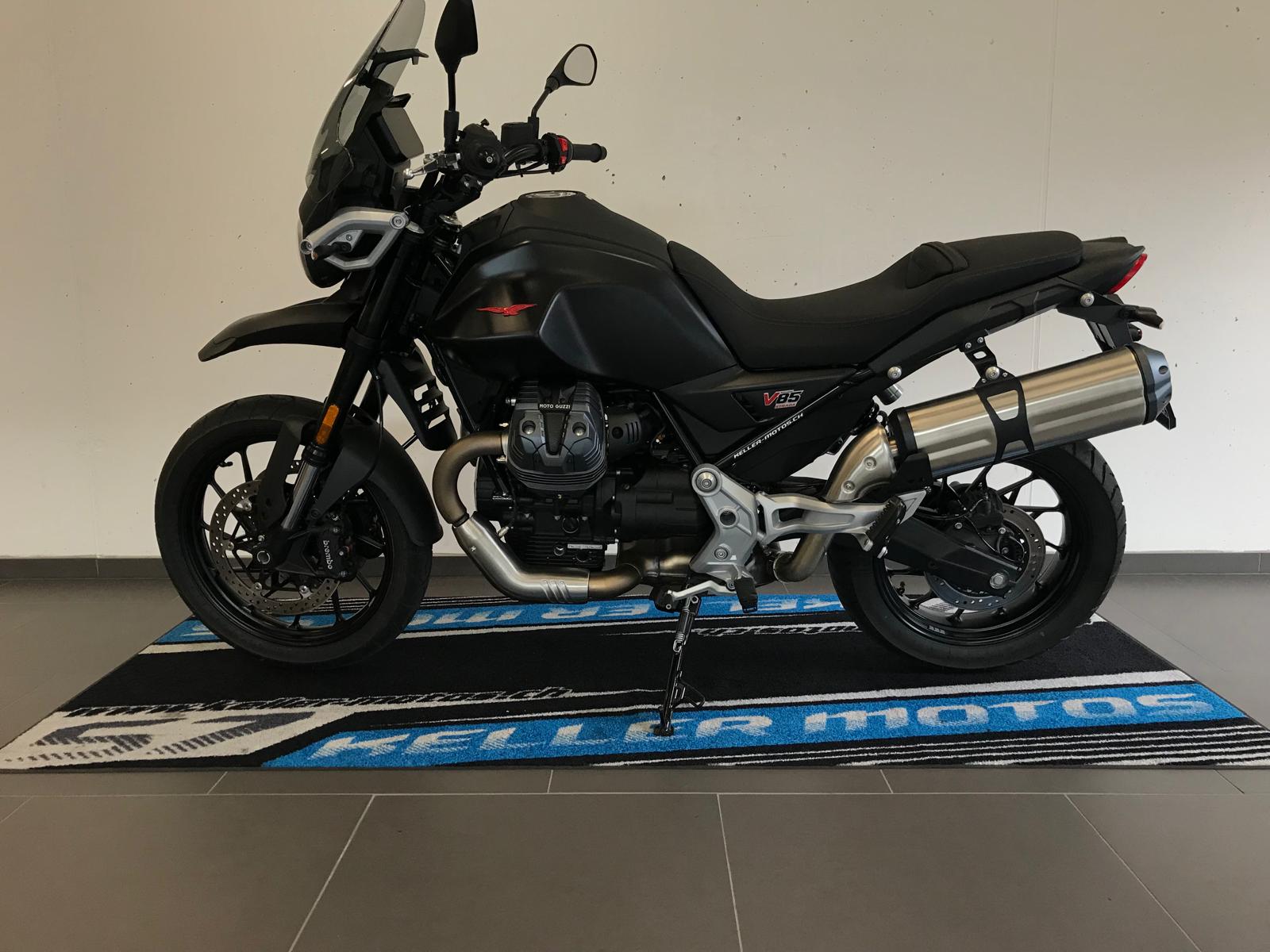MOTO GUZZI V85 TT Strada E5+-showroom-element-3
