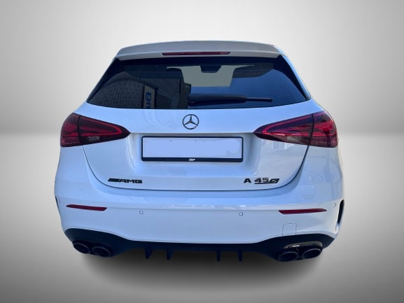MERCEDES-BENZ A AMG 45 S 4Matic+ 8G-DCT-showroom-element-3