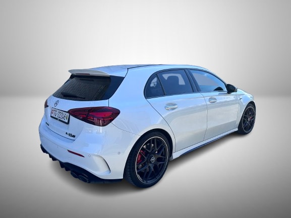 MERCEDES-BENZ A AMG 45 S 4Matic+ 8G-DCT-showroom-element-1