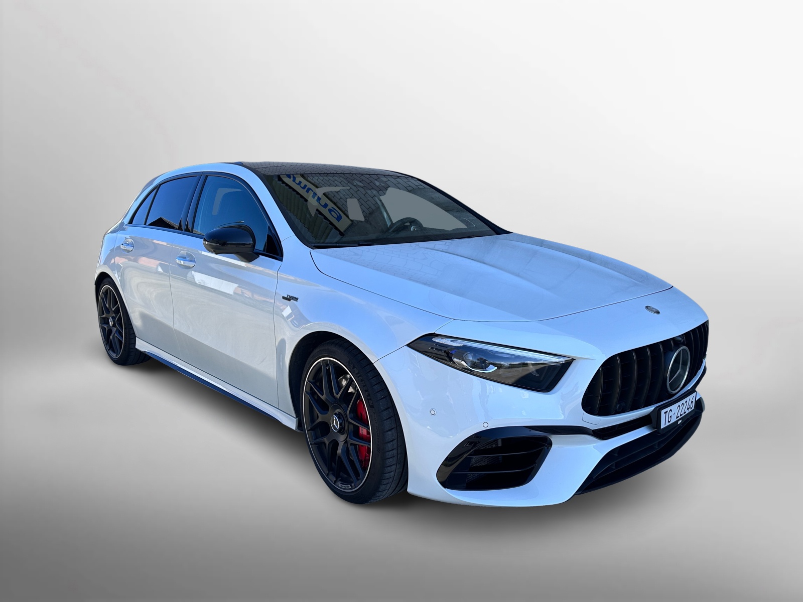 MERCEDES-BENZ A AMG 45 S 4Matic+ 8G-DCT-showroom-element-1
