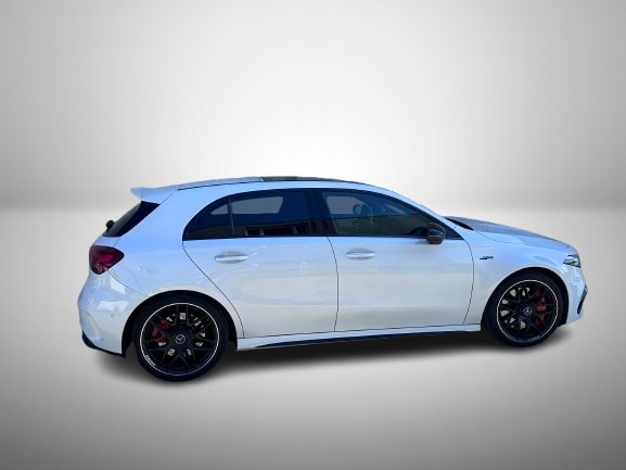 MERCEDES-BENZ A AMG 45 S 4Matic+ 8G-DCT-showroom-element-2