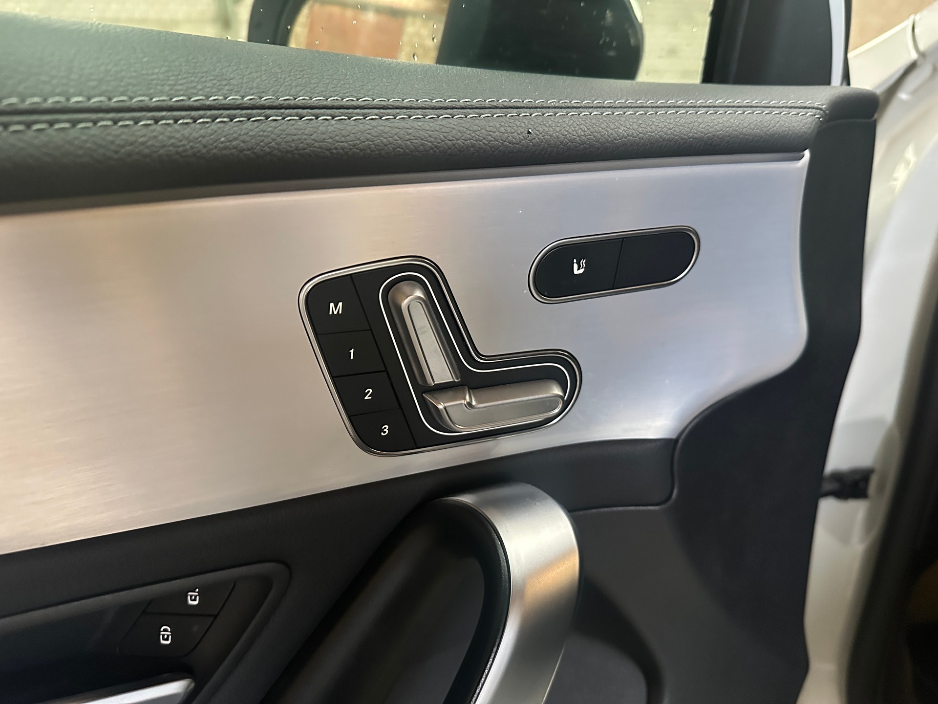 MERCEDES-BENZ A AMG 45 S 4Matic+ 8G-DCT-image-10
