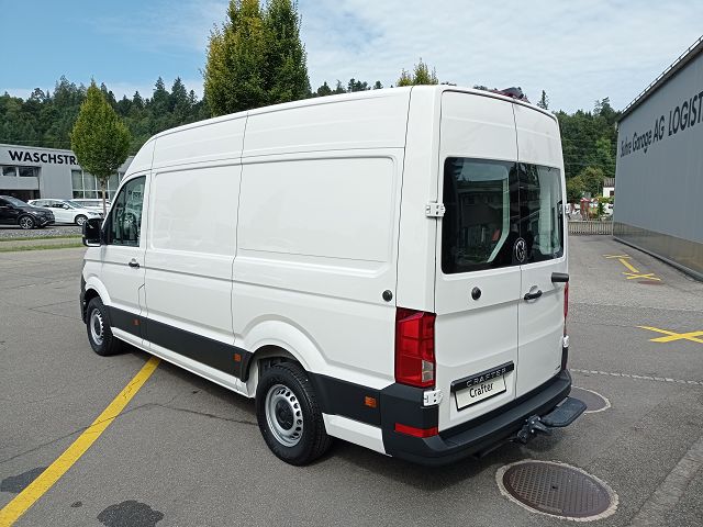 VW Crafter 35 2.0 BiTDI L4 4Motion A-showroom-element-3