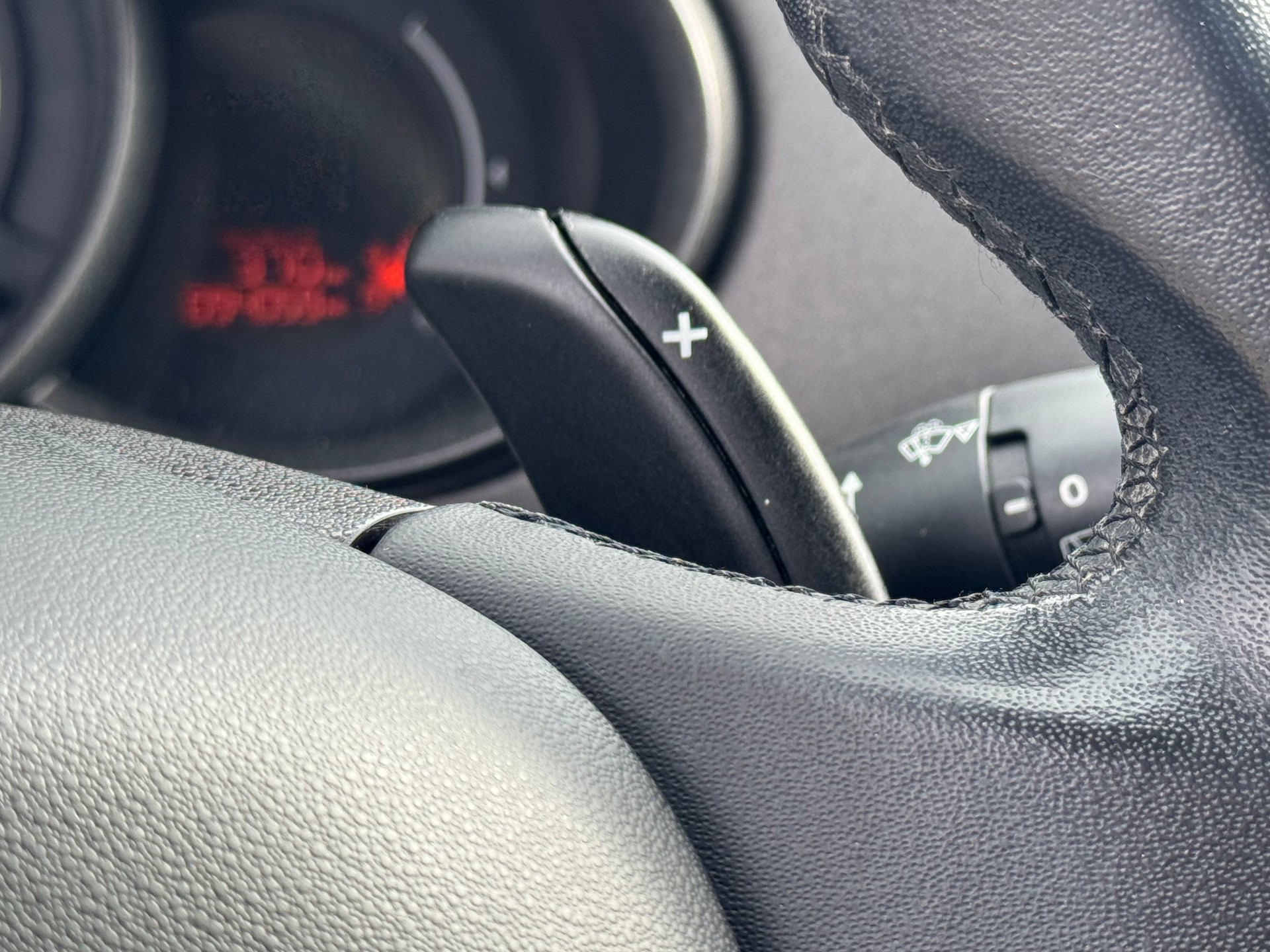 CITROEN C3 1.2i Séduction ETG5-image-12