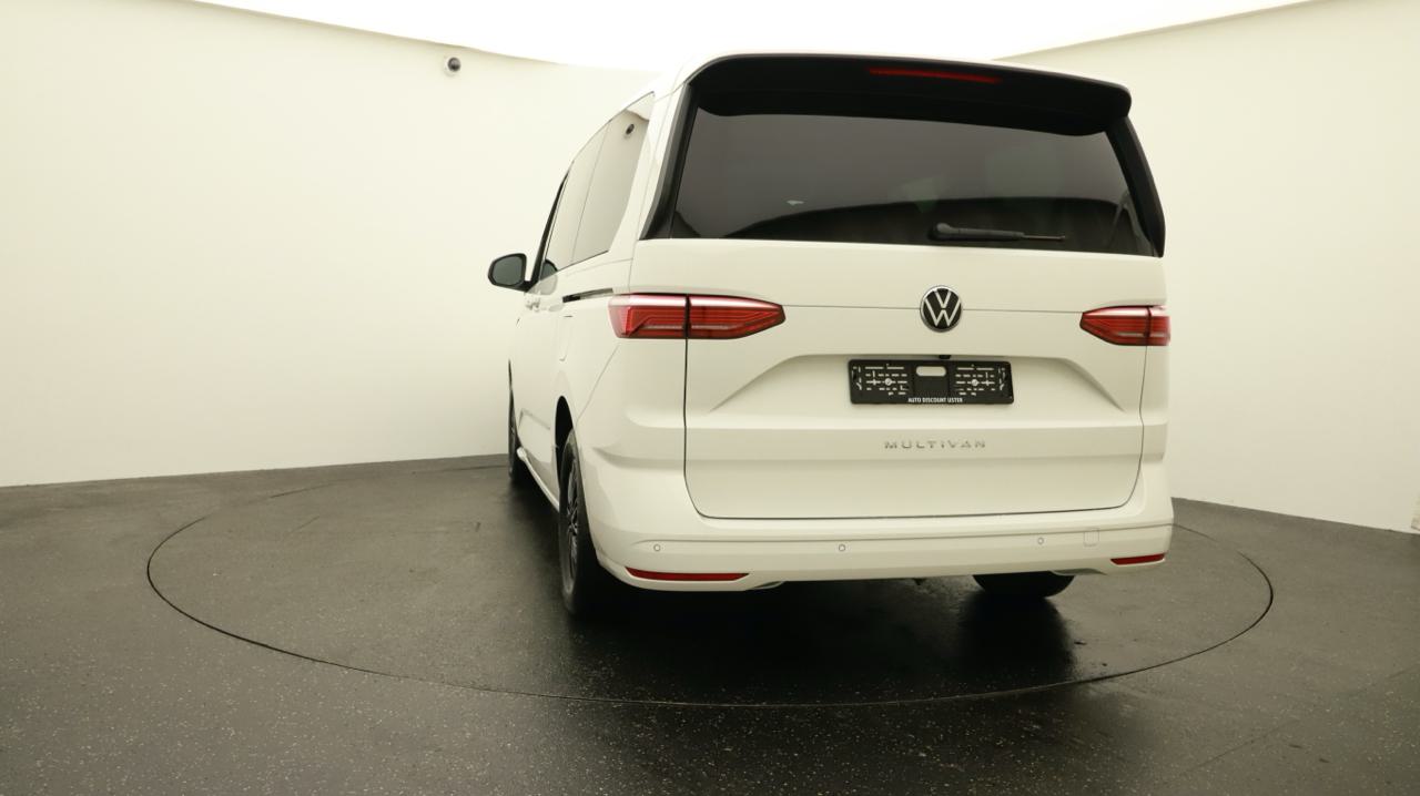 VW Multivan 2.0 TDI Life DSG Lang-showroom-element-3