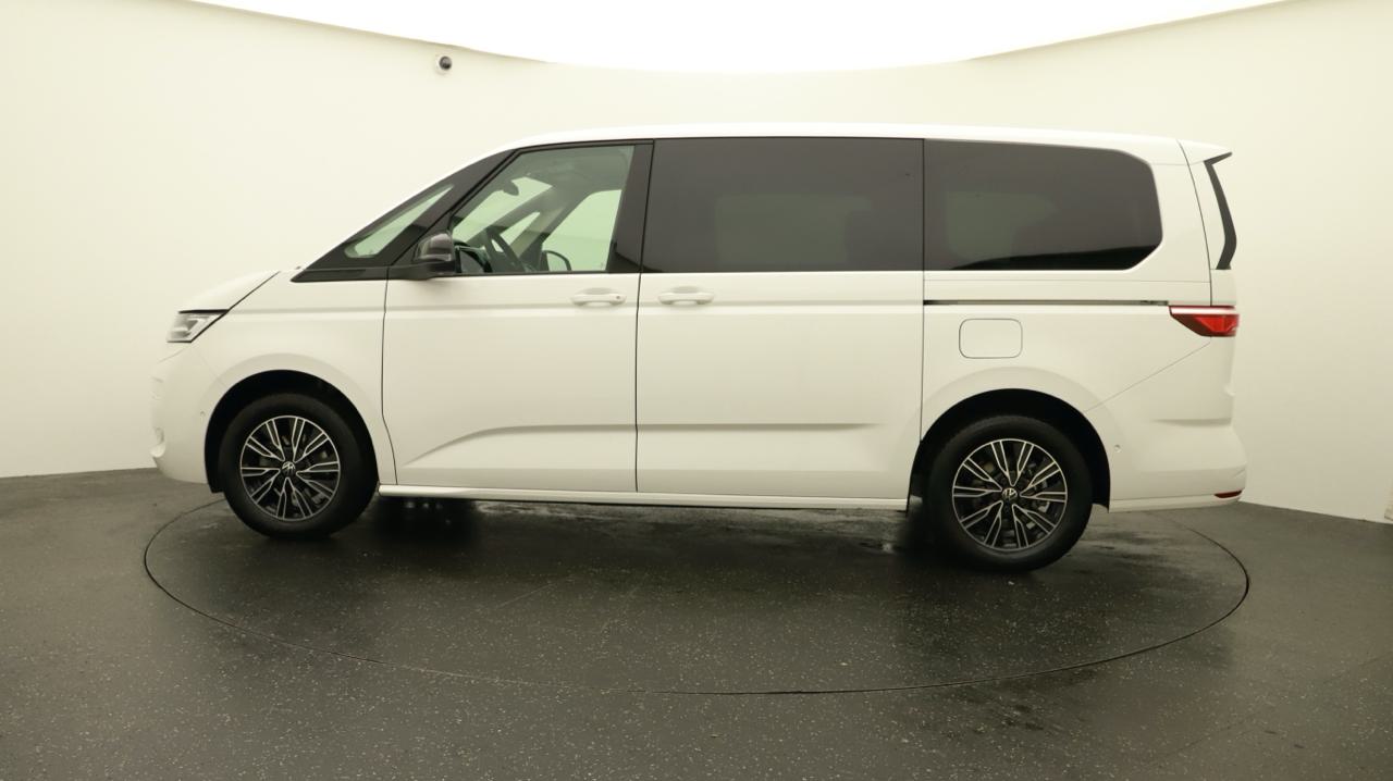 VW Multivan 2.0 TDI Life DSG Lang-showroom-element-1