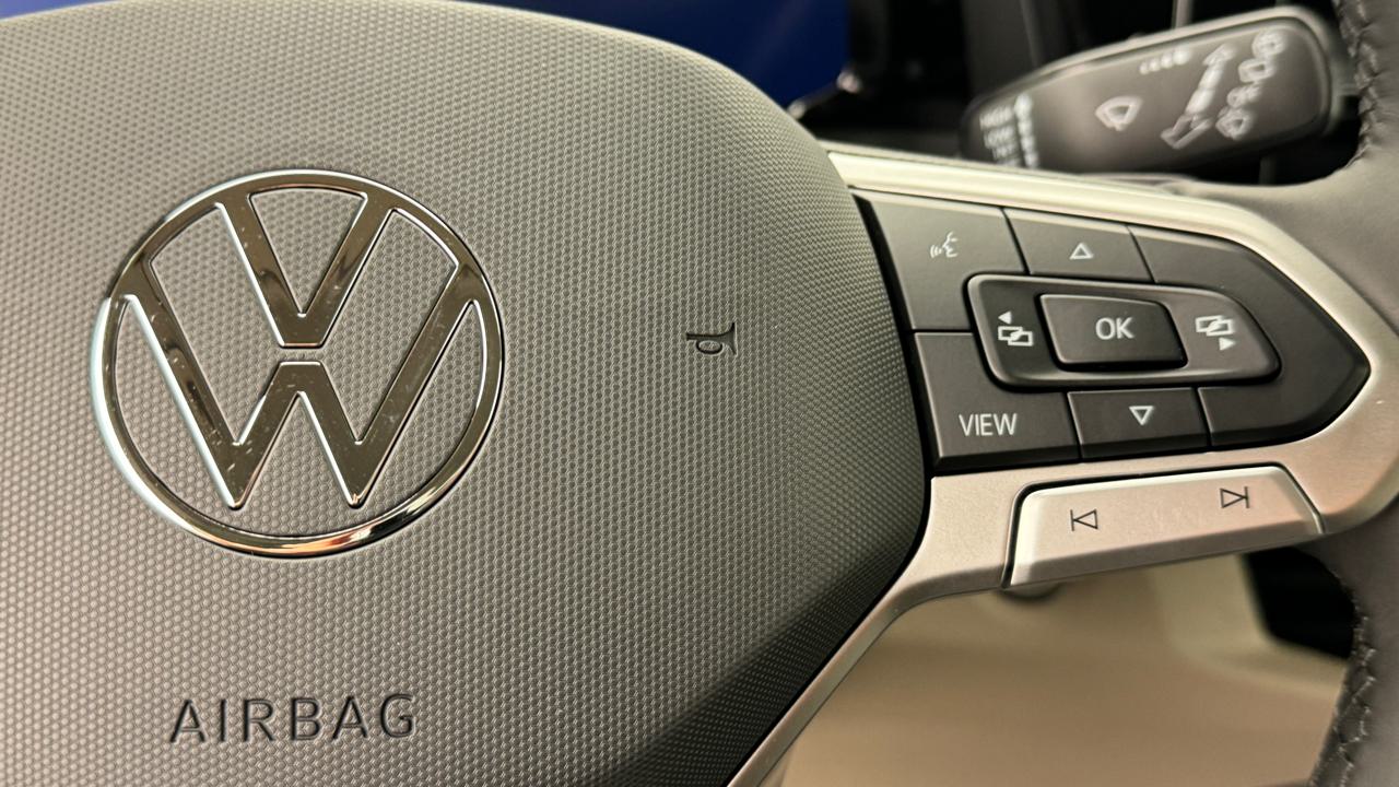 VW Multivan 2.0 TDI Life DSG Lang-image-9