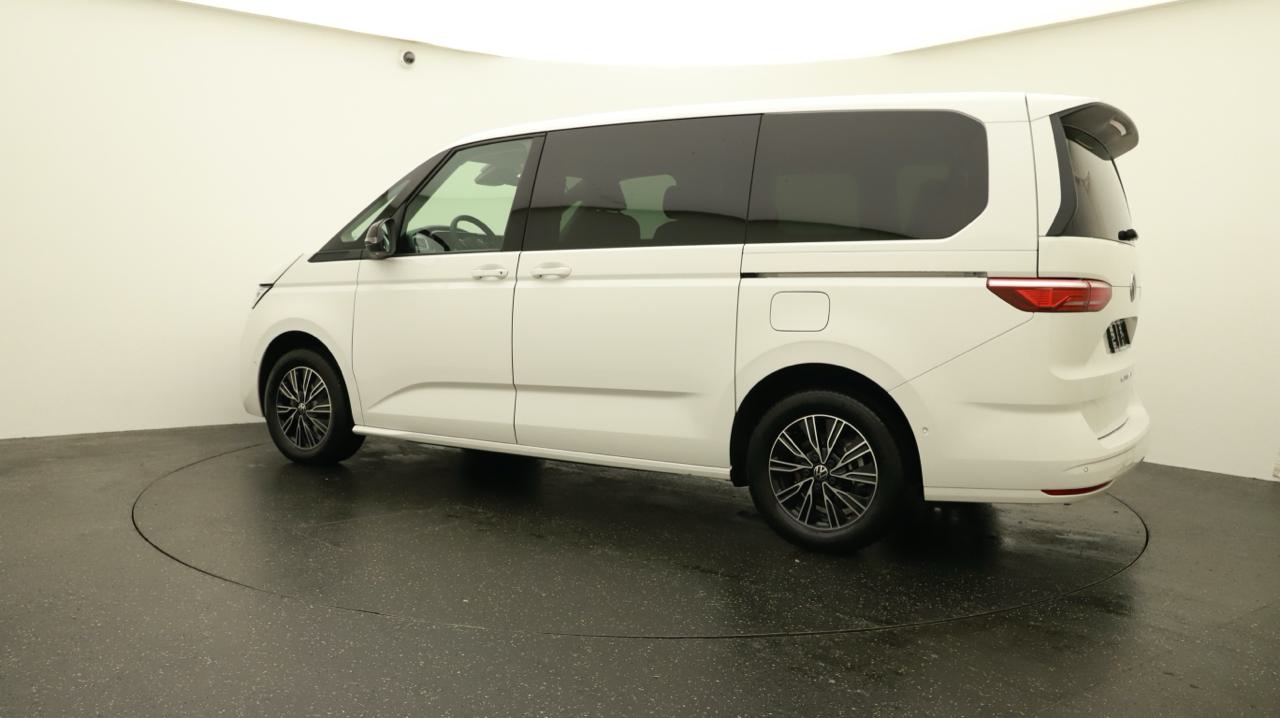 VW Multivan 2.0 TDI Life DSG Lang-showroom-element-2
