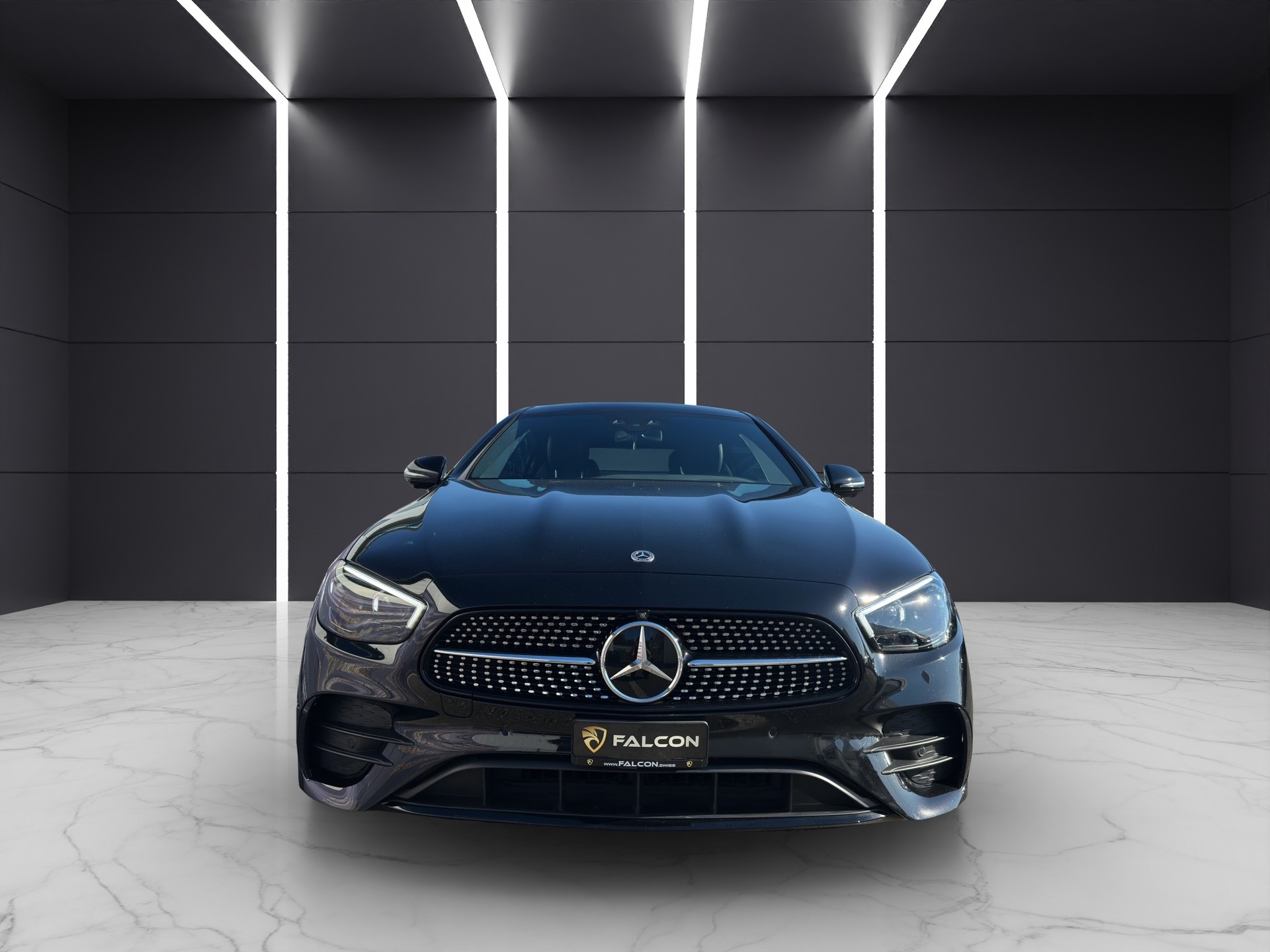 MERCEDES-BENZ E 200 Coupé 4Matic AMG Line 9G-Tronic-showroom-element-1