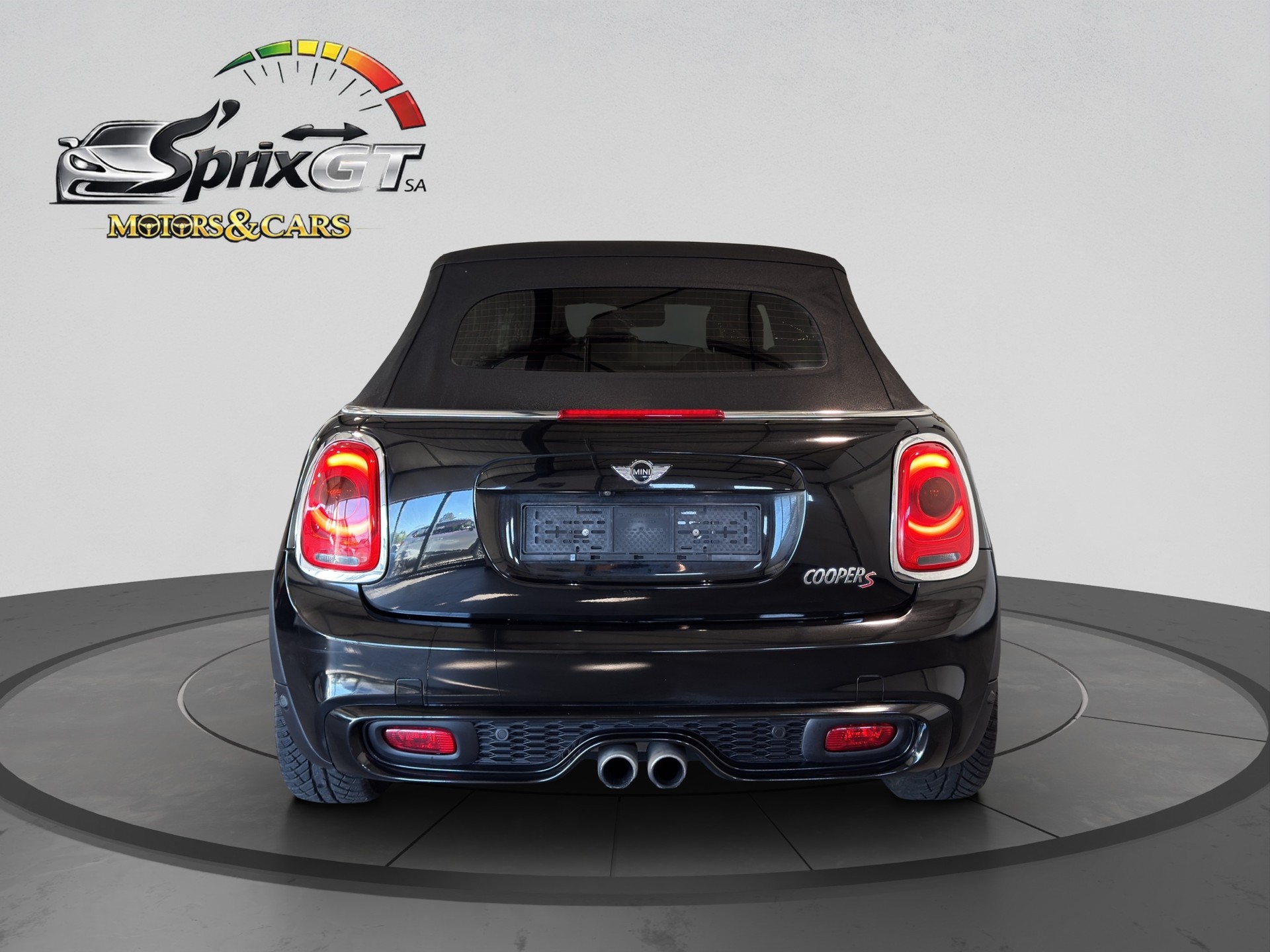 MINI Cooper S Cabriolet-showroom-element-3