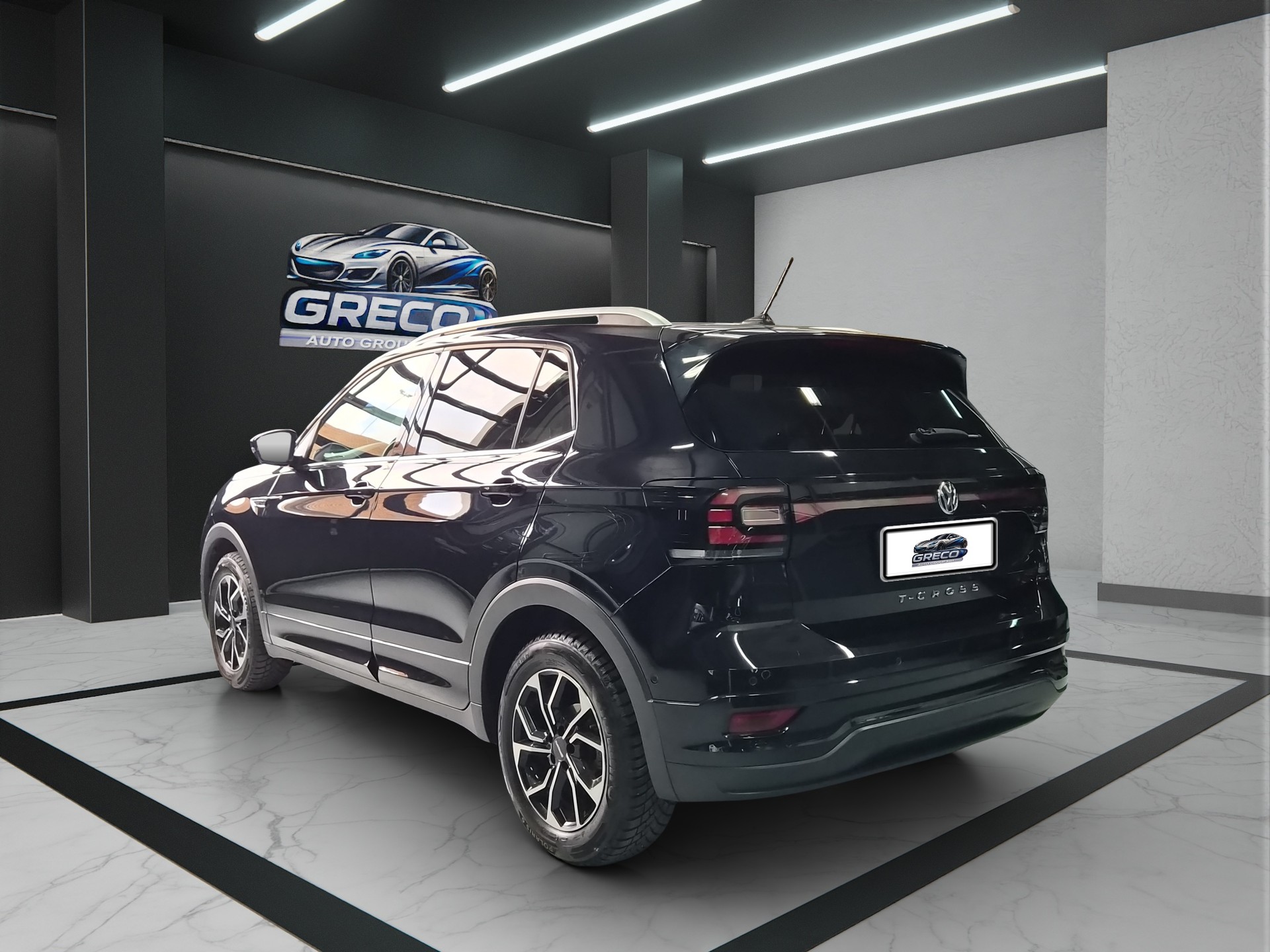 VW T-Cross 1.0 TSI R line DSG-showroom-element-2