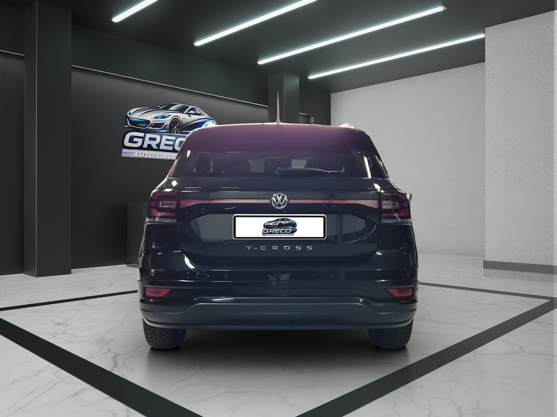 VW T-Cross 1.0 TSI R line DSG-showroom-element-3