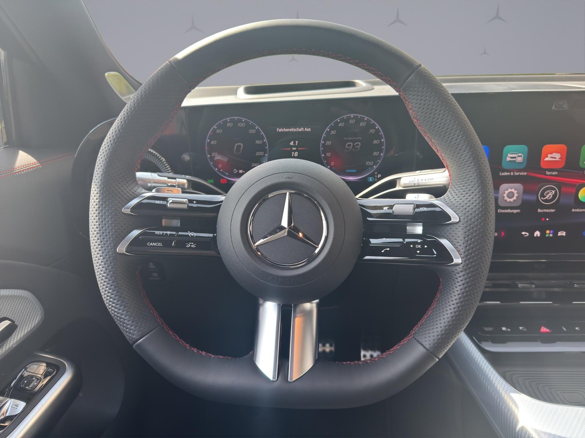 MERCEDES-BENZ GLB 350 4matic-image-12