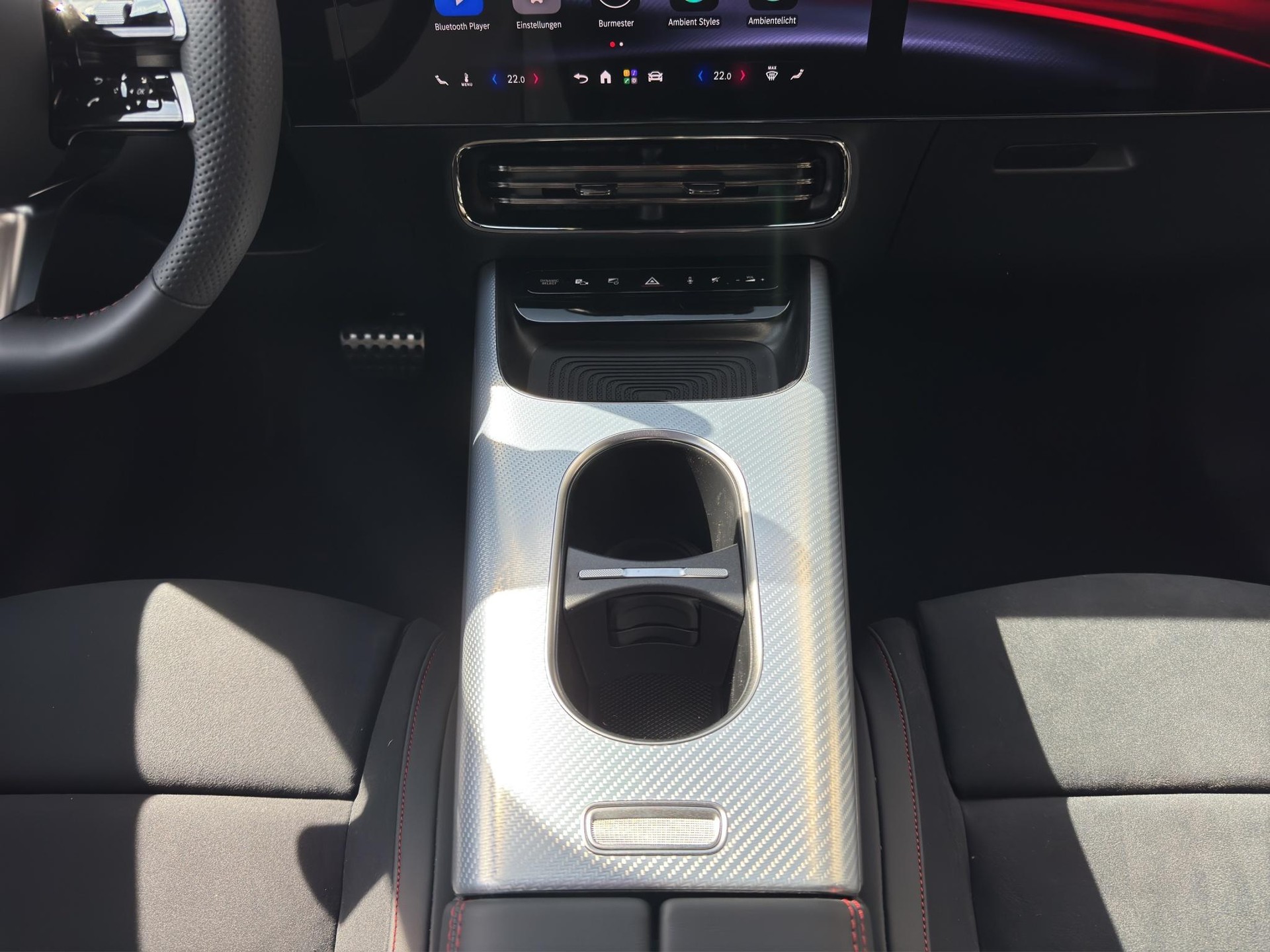 MERCEDES-BENZ GLB 350 4matic-image-15