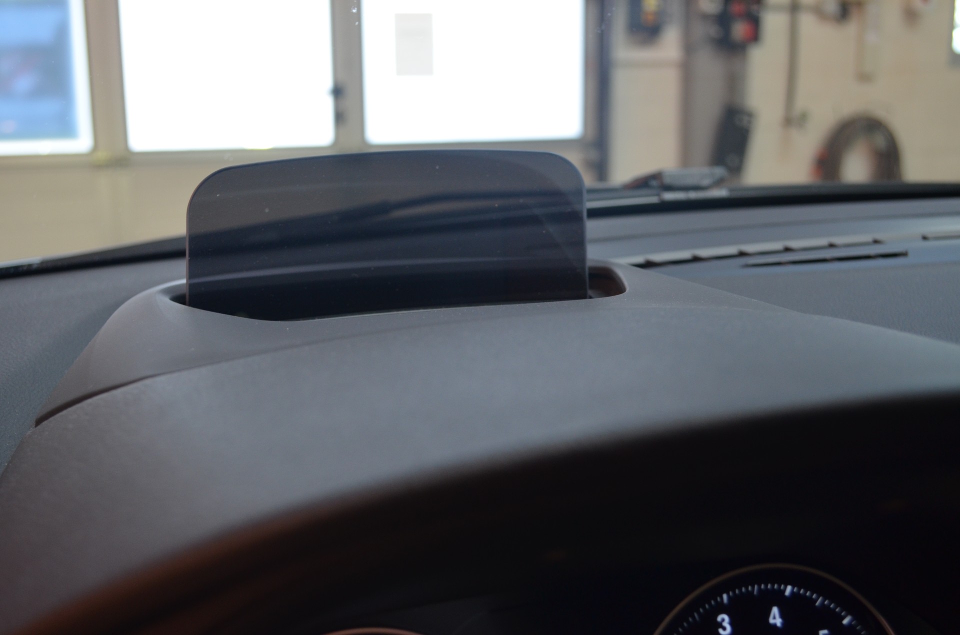 BMW 225xe iPerformance Active Tourer Steptronic-image-11