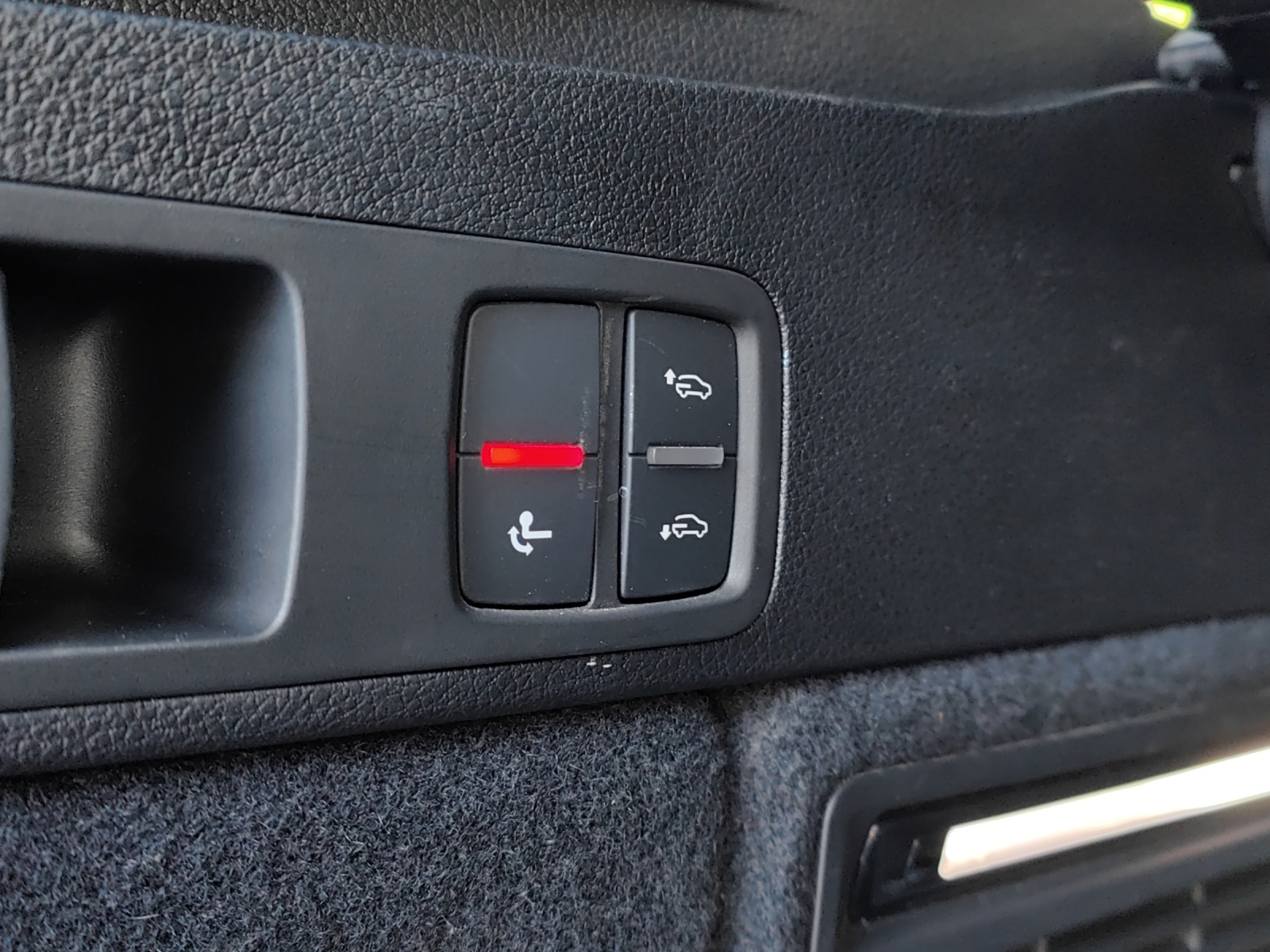 AUDI SQ5 TDI quattro tiptronic-image-14