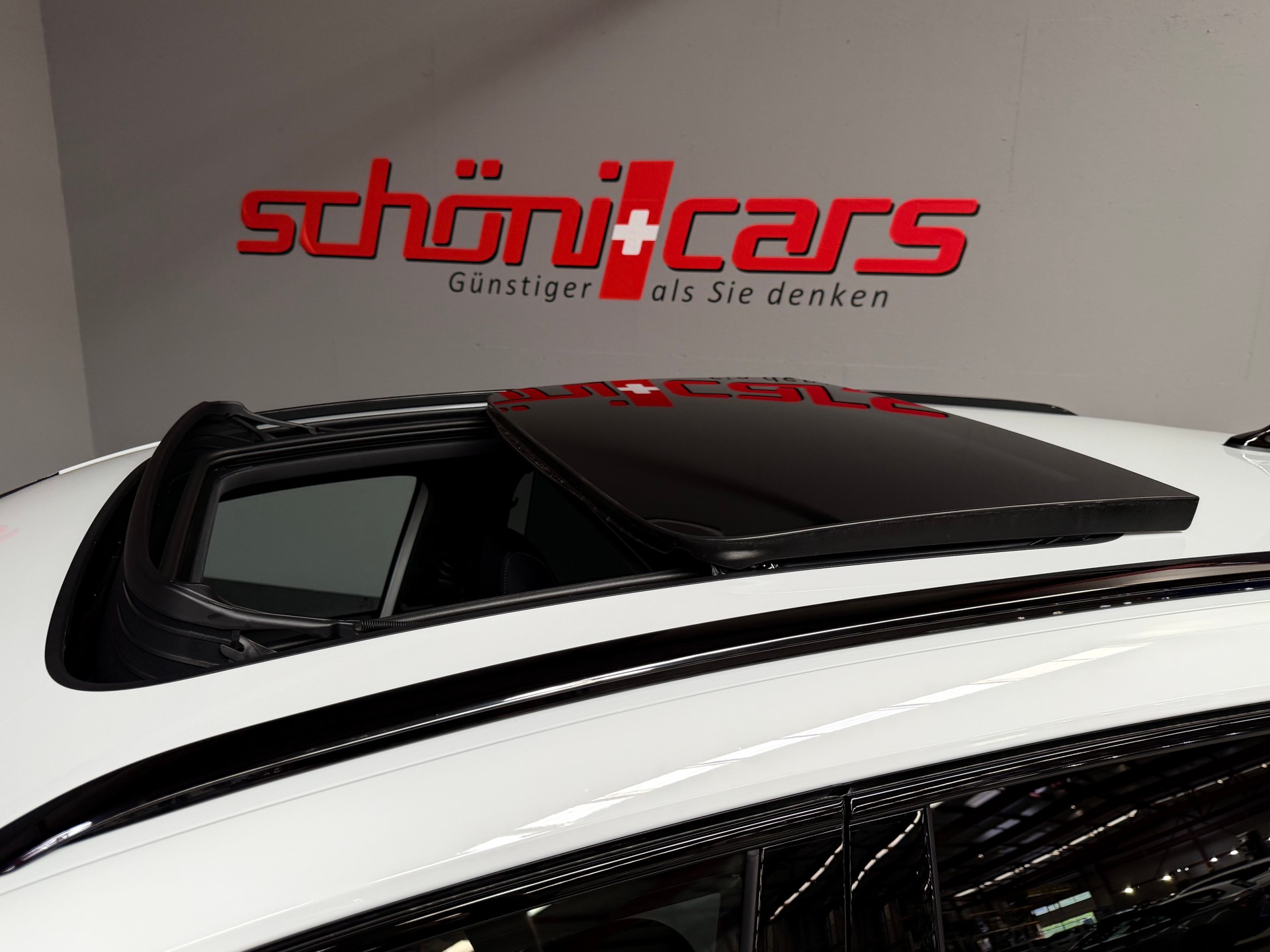 SKODA Enyaq 85x Sportline 4x4-image-11
