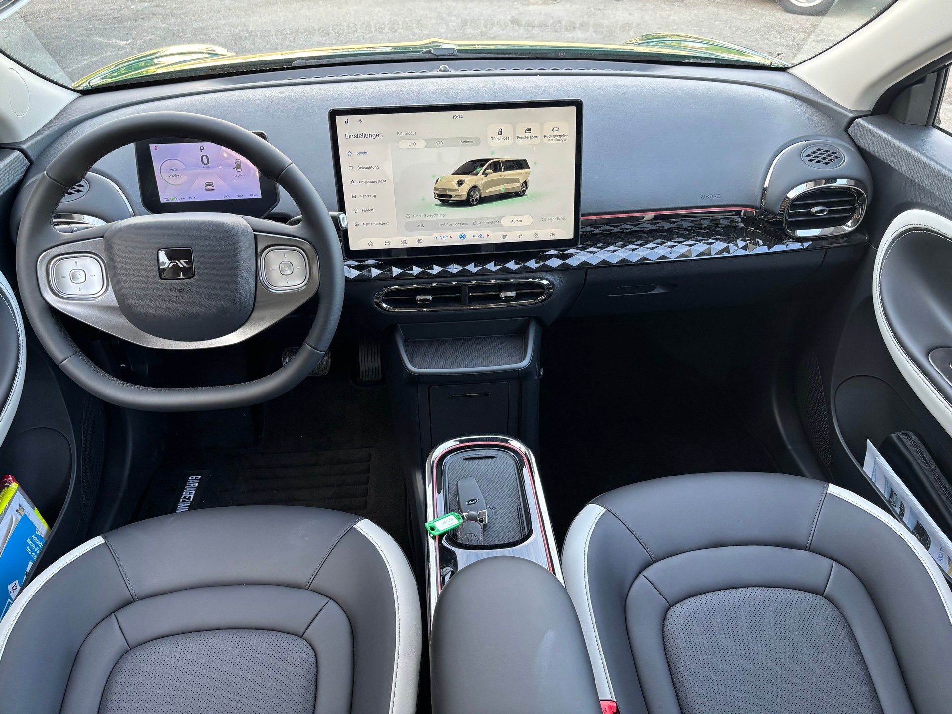 JAC E30X 51 kWh-image-2